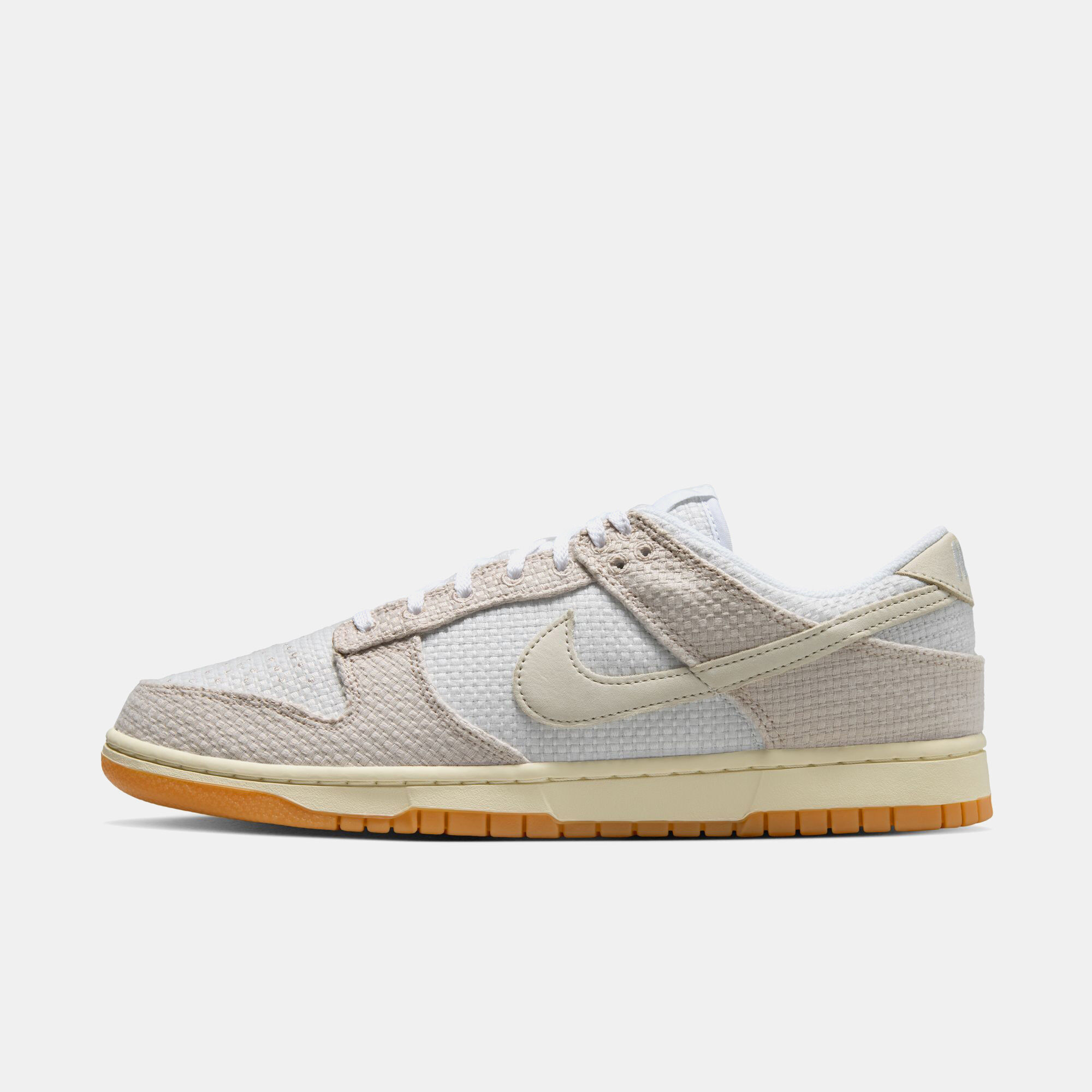 Nike Dunk Low Retro SE image number 0