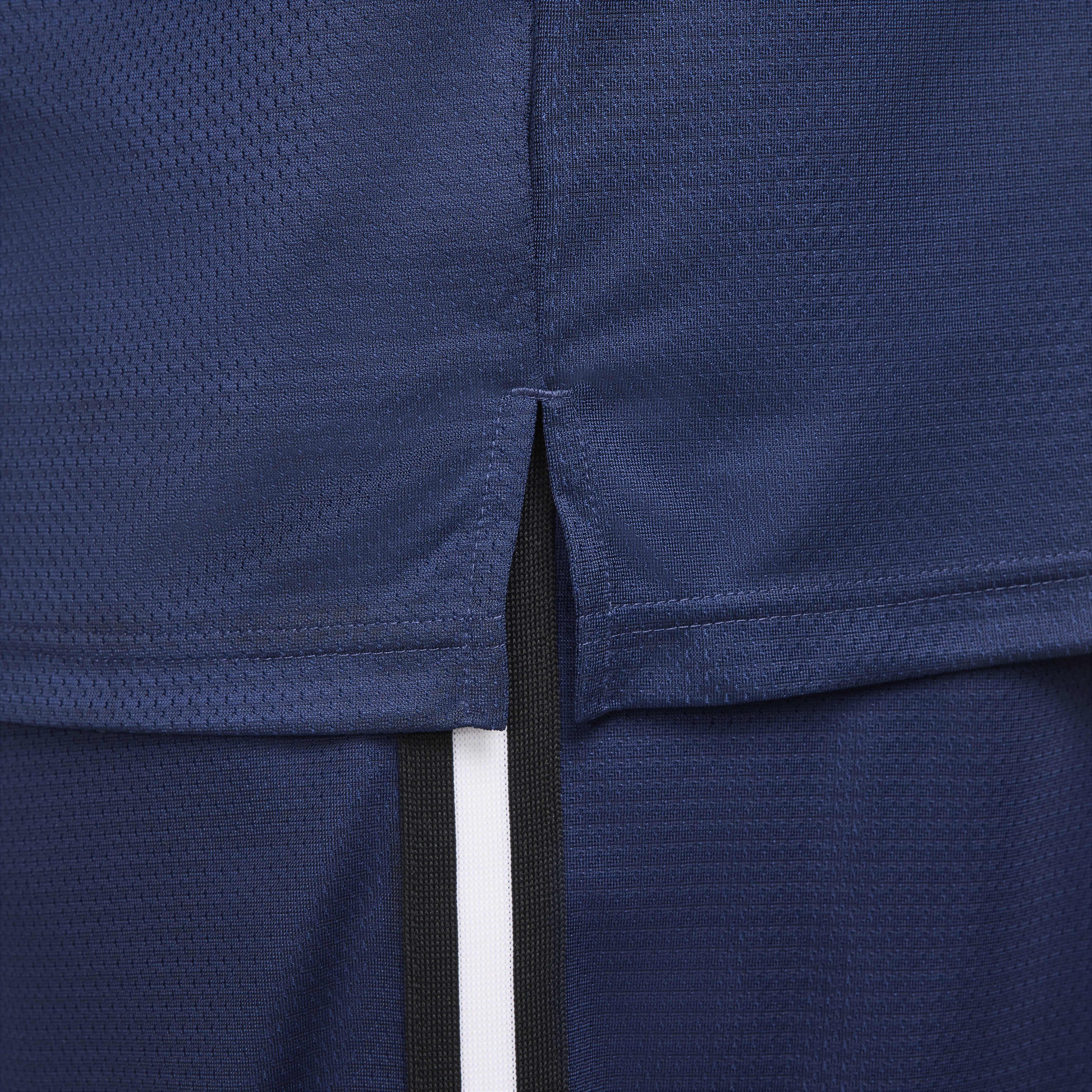 Nike DNA image number 10