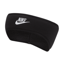 Nike Club Fleece