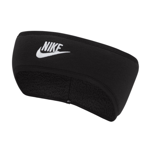 Nike earmuff headband cheap