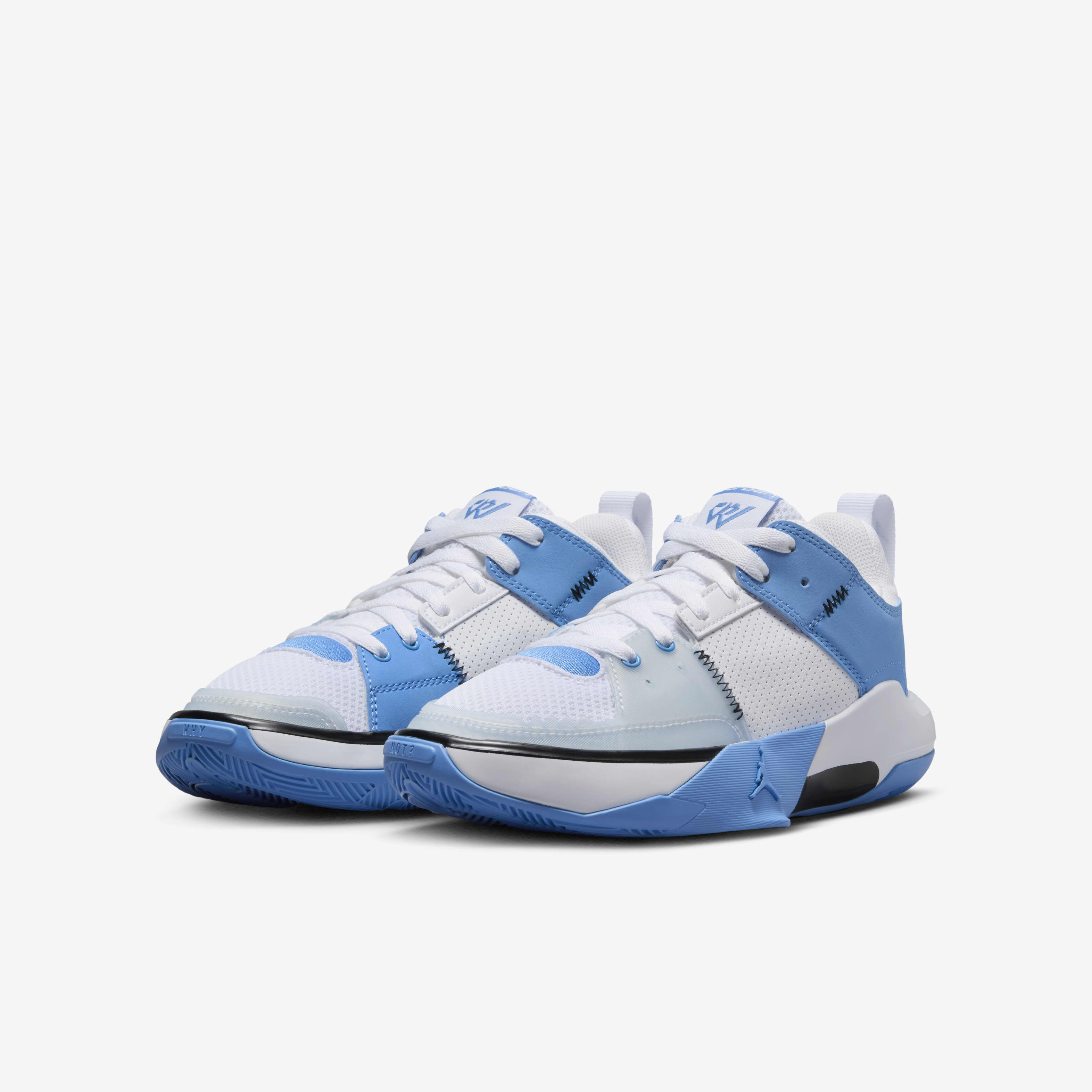 Jordan One Take 5 image number 4