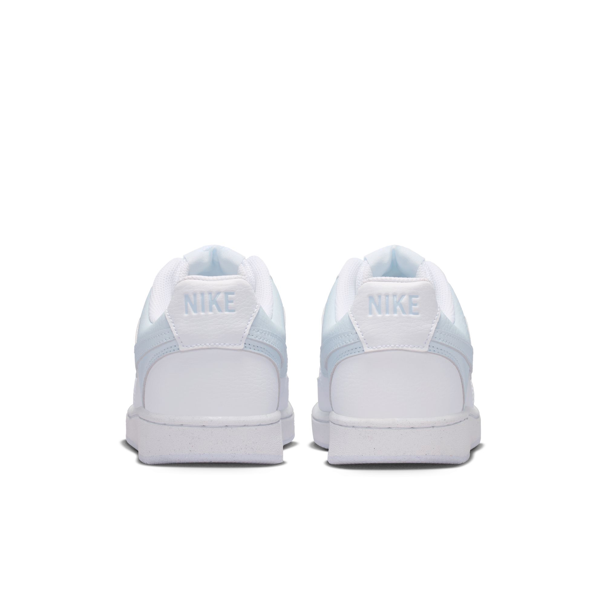Nike Court Vision Low Next Nature image number 1