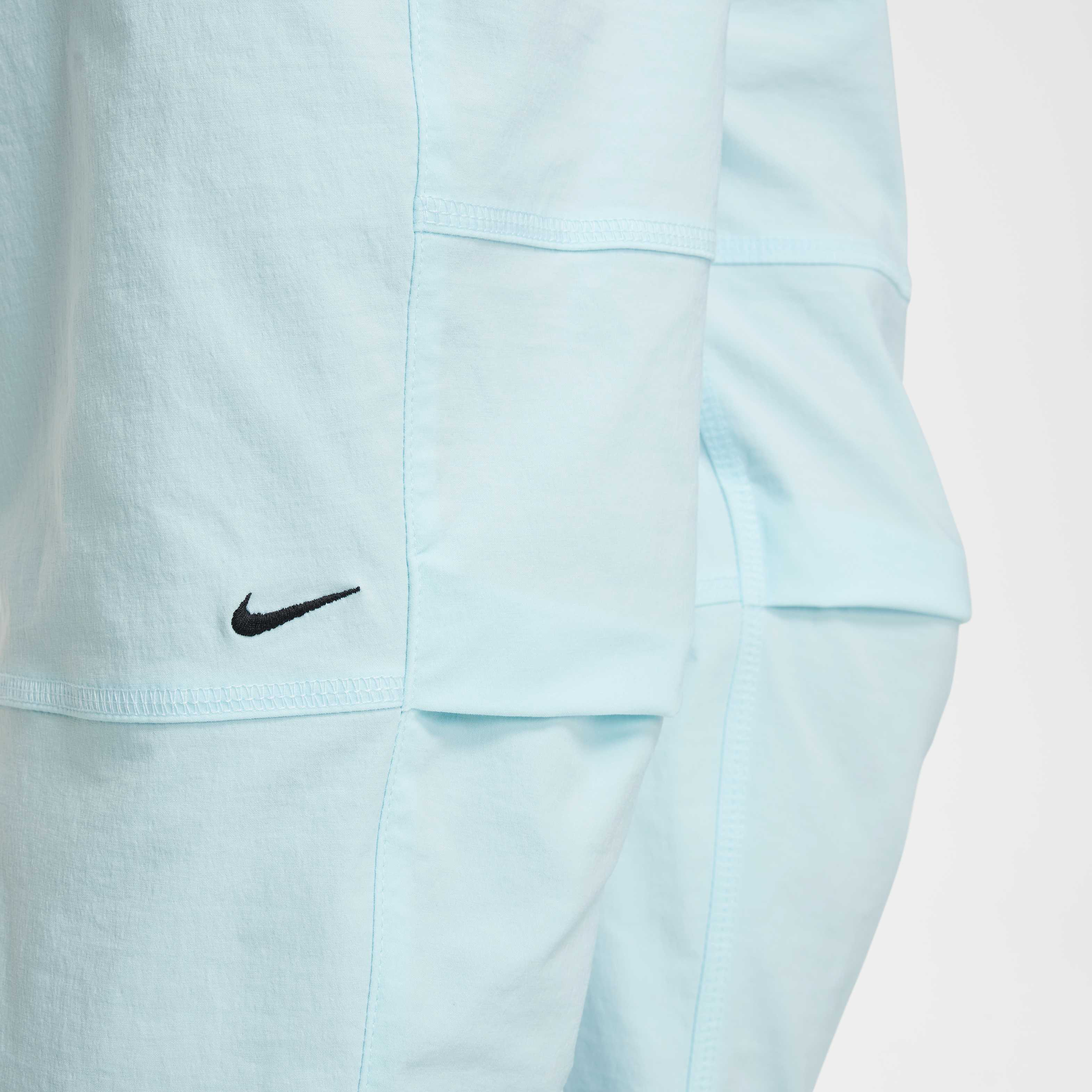 نايكي تك image number 5