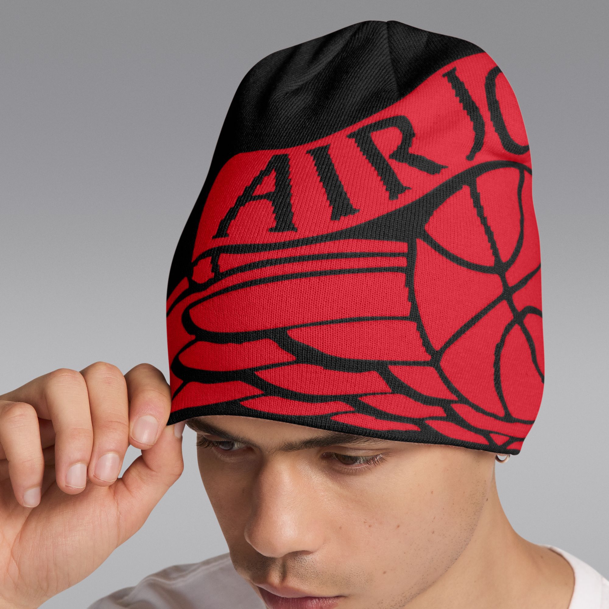 Jordan Peak image number 4