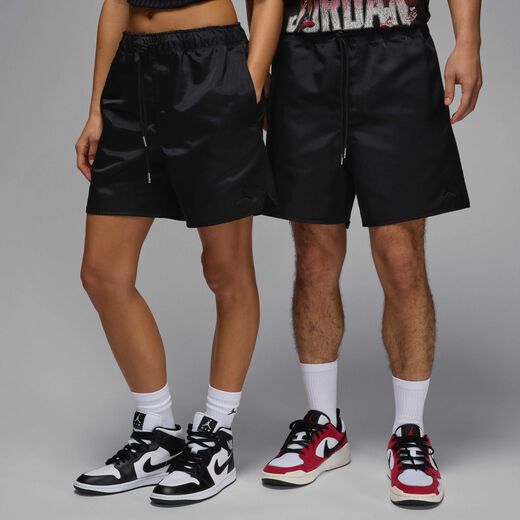 Jordan Shorts-JRDN, Jordan Essentials Statement, Men's 12.5cm (approx.) Woven Shorts Jordan Shorts-JRDN, Jordan Essentials Statement, Men's 12.5cm (approx.) Woven Shorts