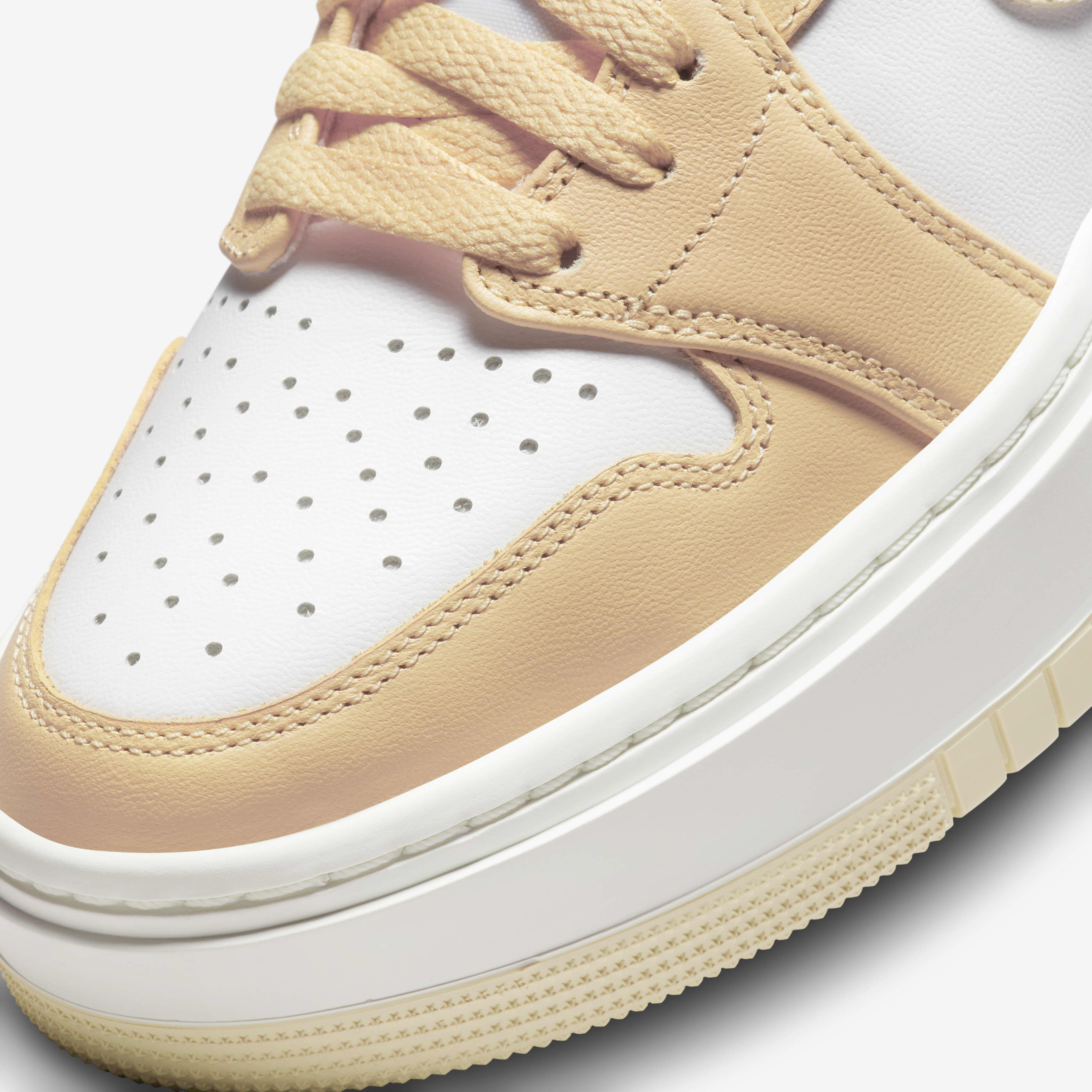 Air Jordan 1 Elevate High image number 6