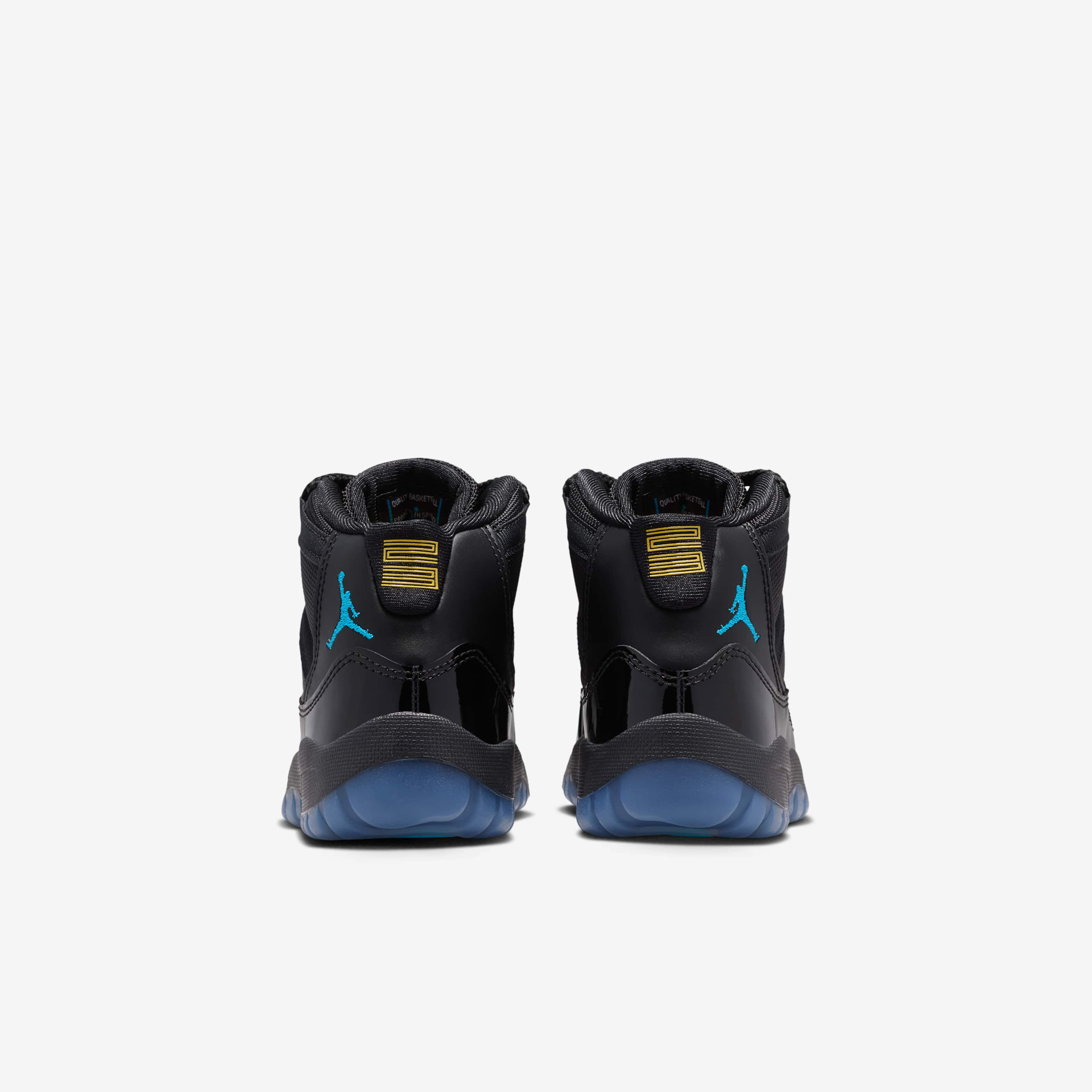 اير جوردن 11 ريترو image number 5