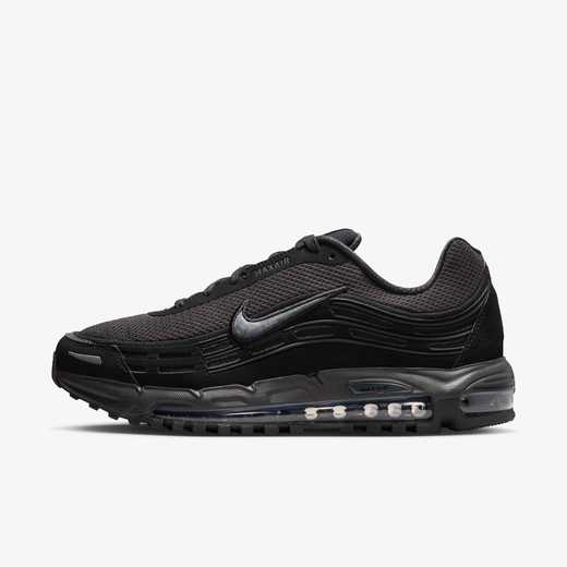 New In Men's Lifestyle Shoes-Nike, Nike Air Max TL 2.5 Premium, Men's shoes