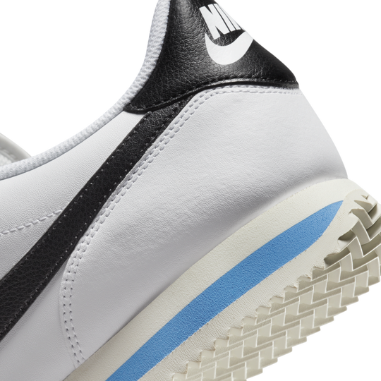 Shop Cortez Men s Shoes Nike KSA
