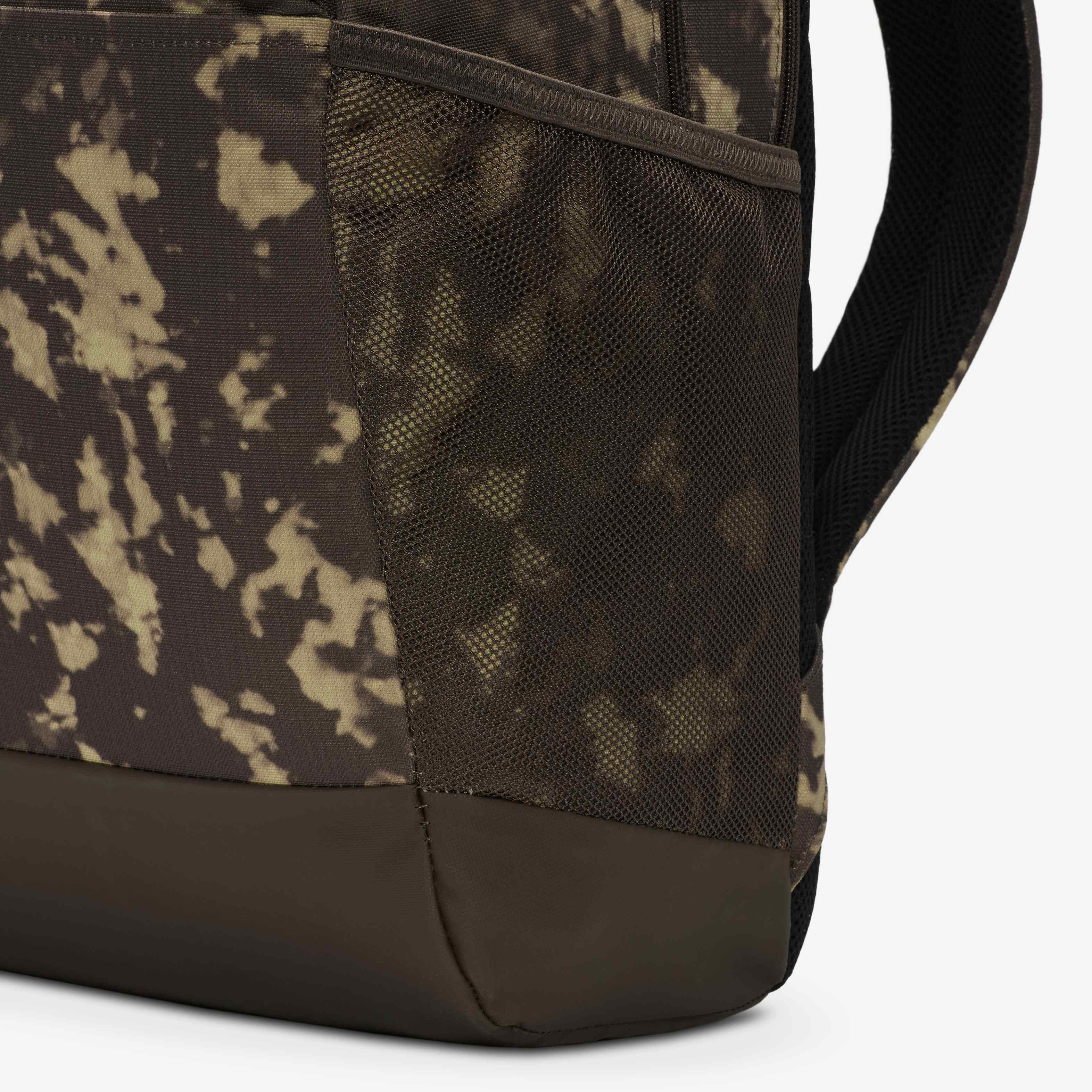 Nike Brasilia image number 8