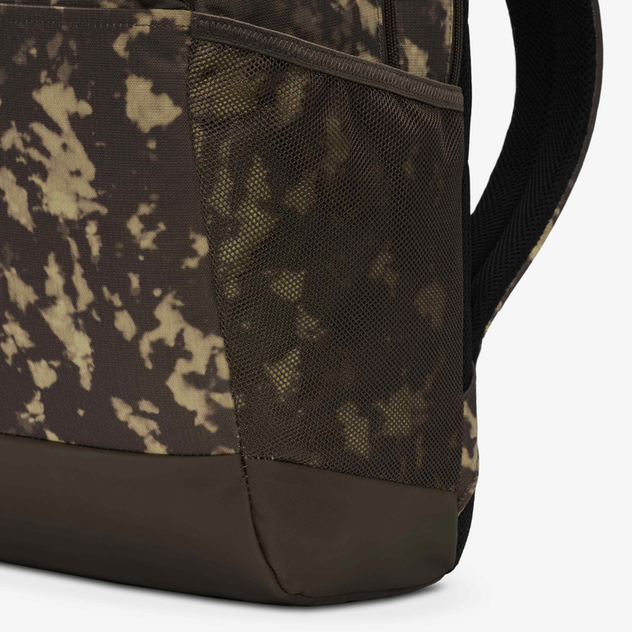 Nike Brasilia image number 8 Nike Brasilia image number 8