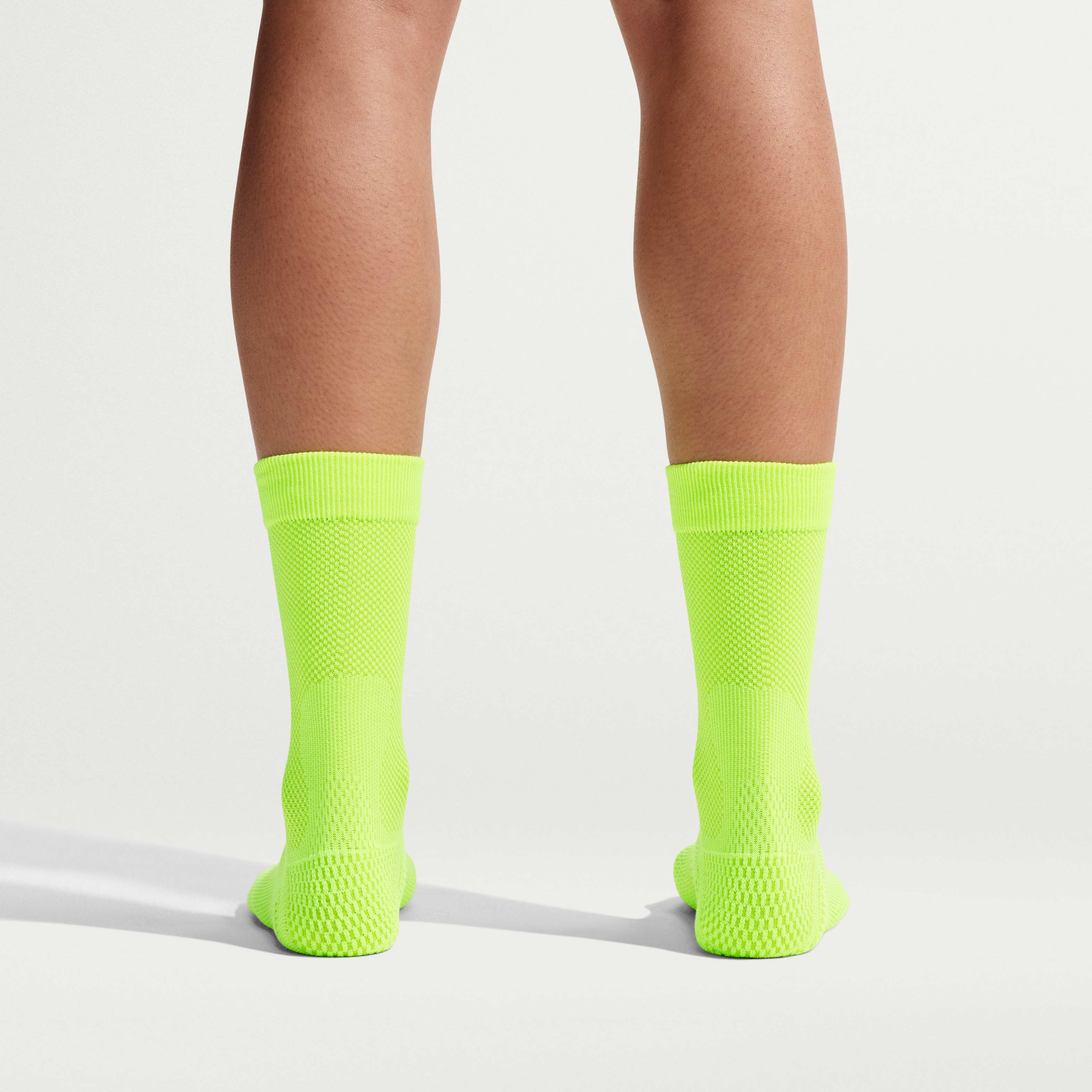 Nike Run Lightweight image number 2