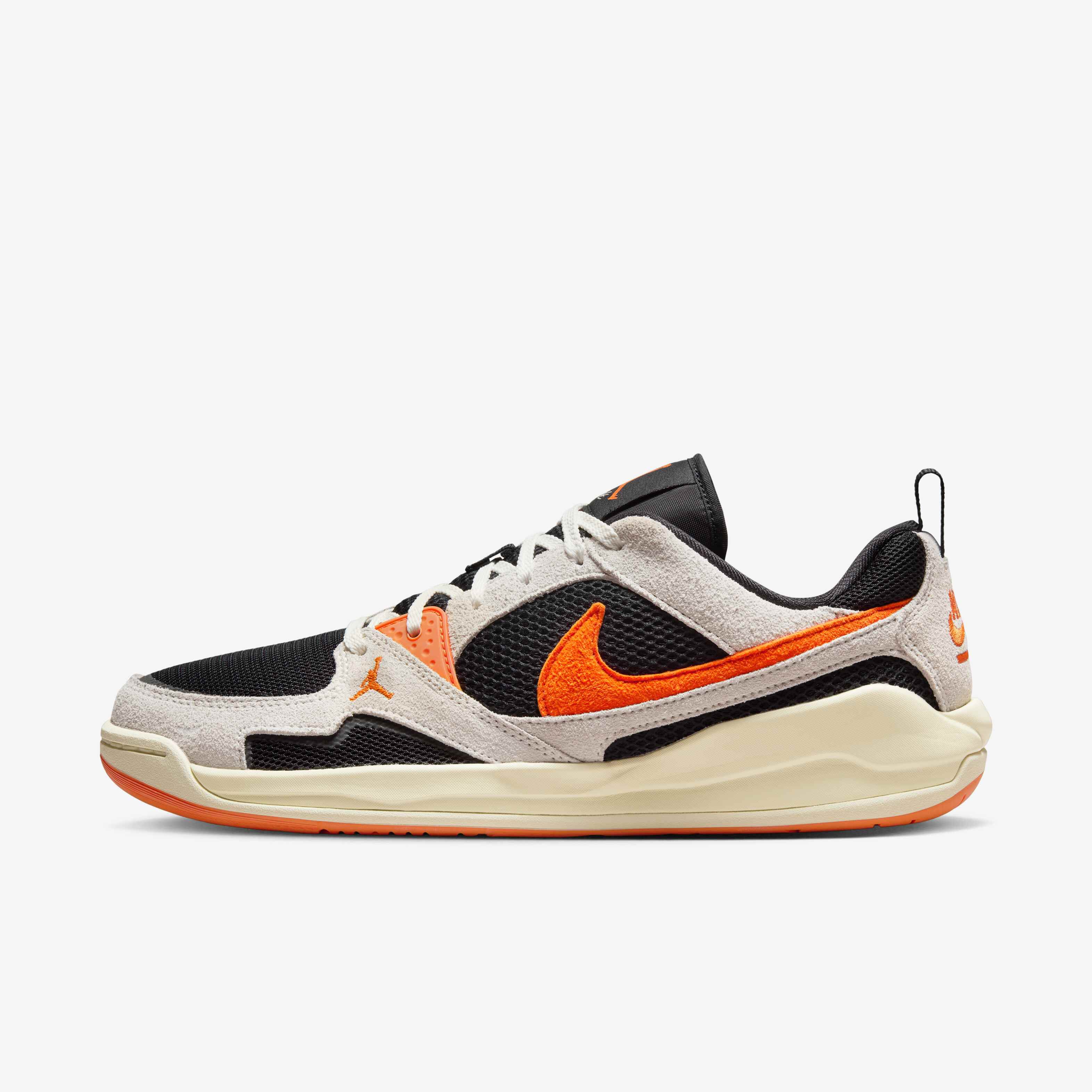 جوردن سي أم أف تي ايرا image number 0