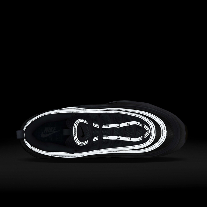 Nike Air Max 97 image number 9 Nike Air Max 97 image number 9