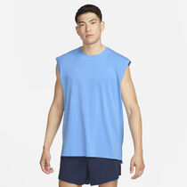 Nike Yoga Dri-FIT