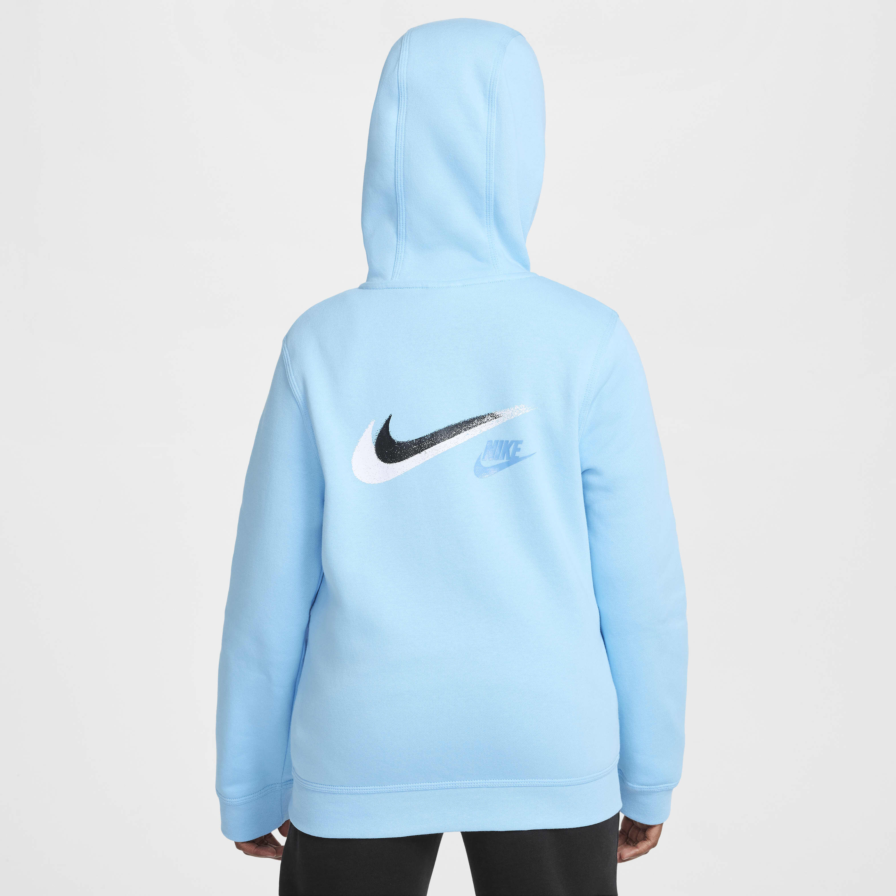Nike Sportswear image number 1