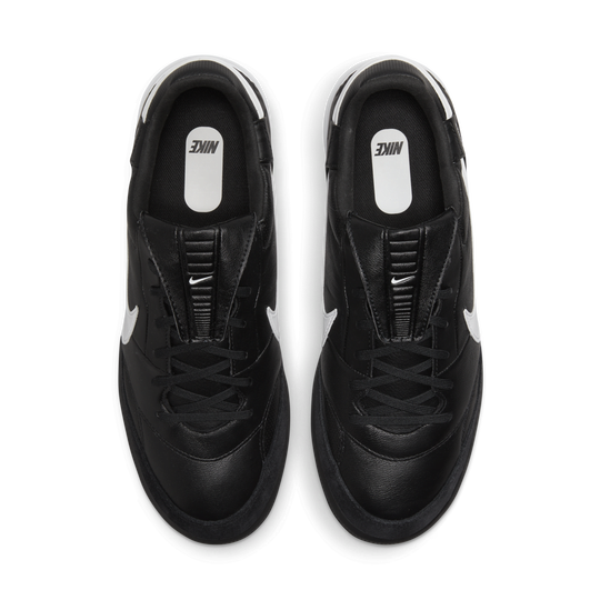 Shop The Nike Premier 3 TF Artificial-Turf Football Shoes | Nike KSA