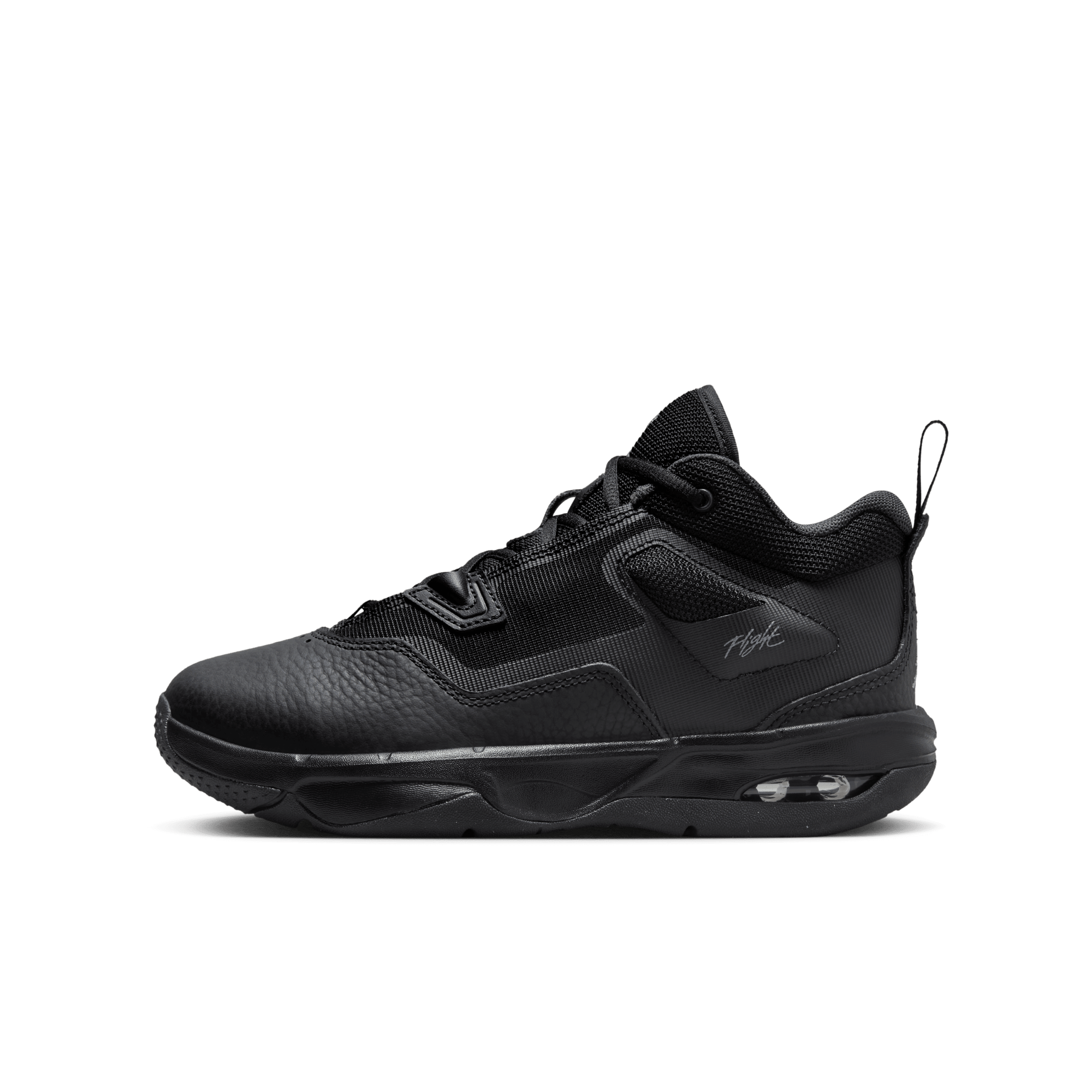 Jordan flight the power discount