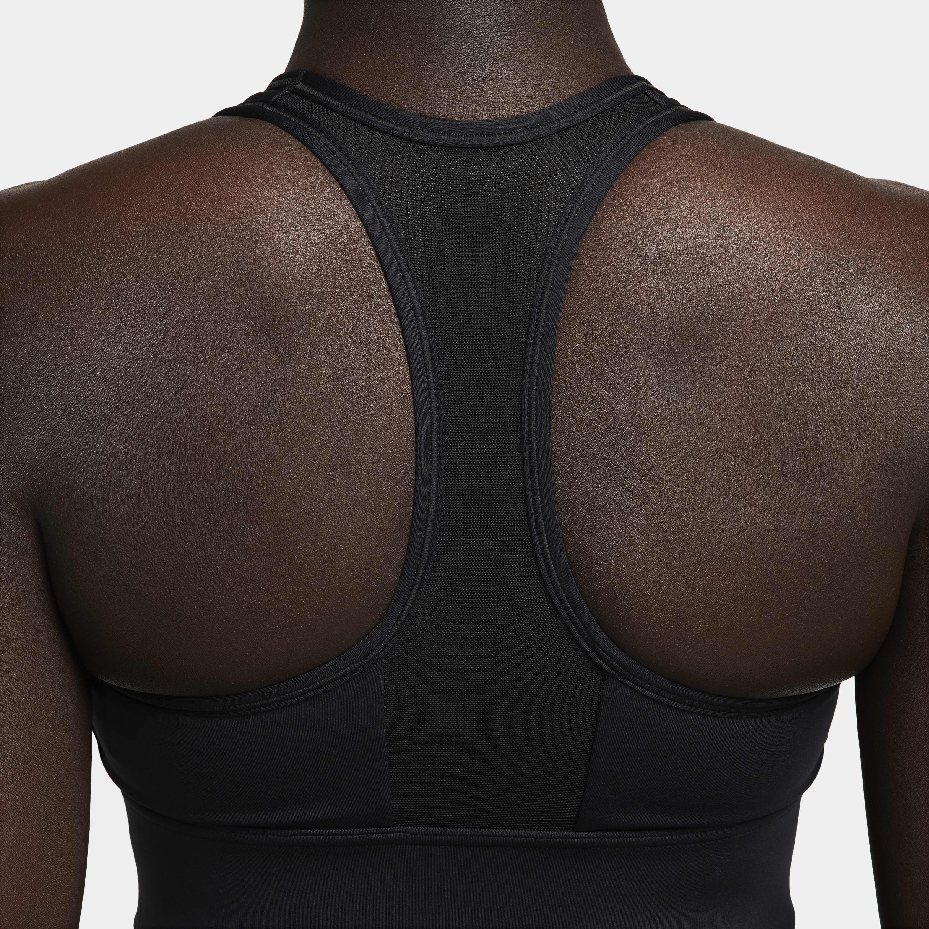 Nike Swoosh Medium-Support image number 5