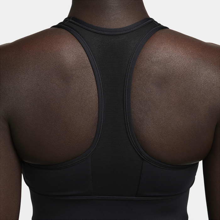 Nike Swoosh Medium-Support image number 5 Nike Swoosh Medium-Support image number 5