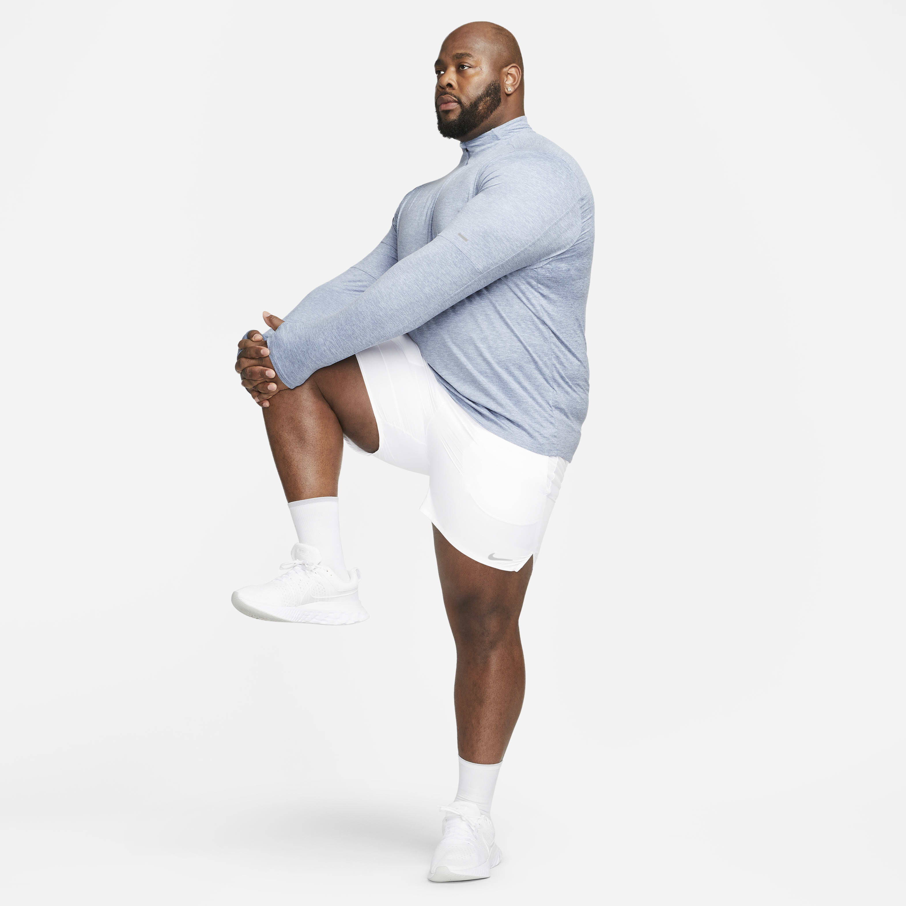 Nike image number 12