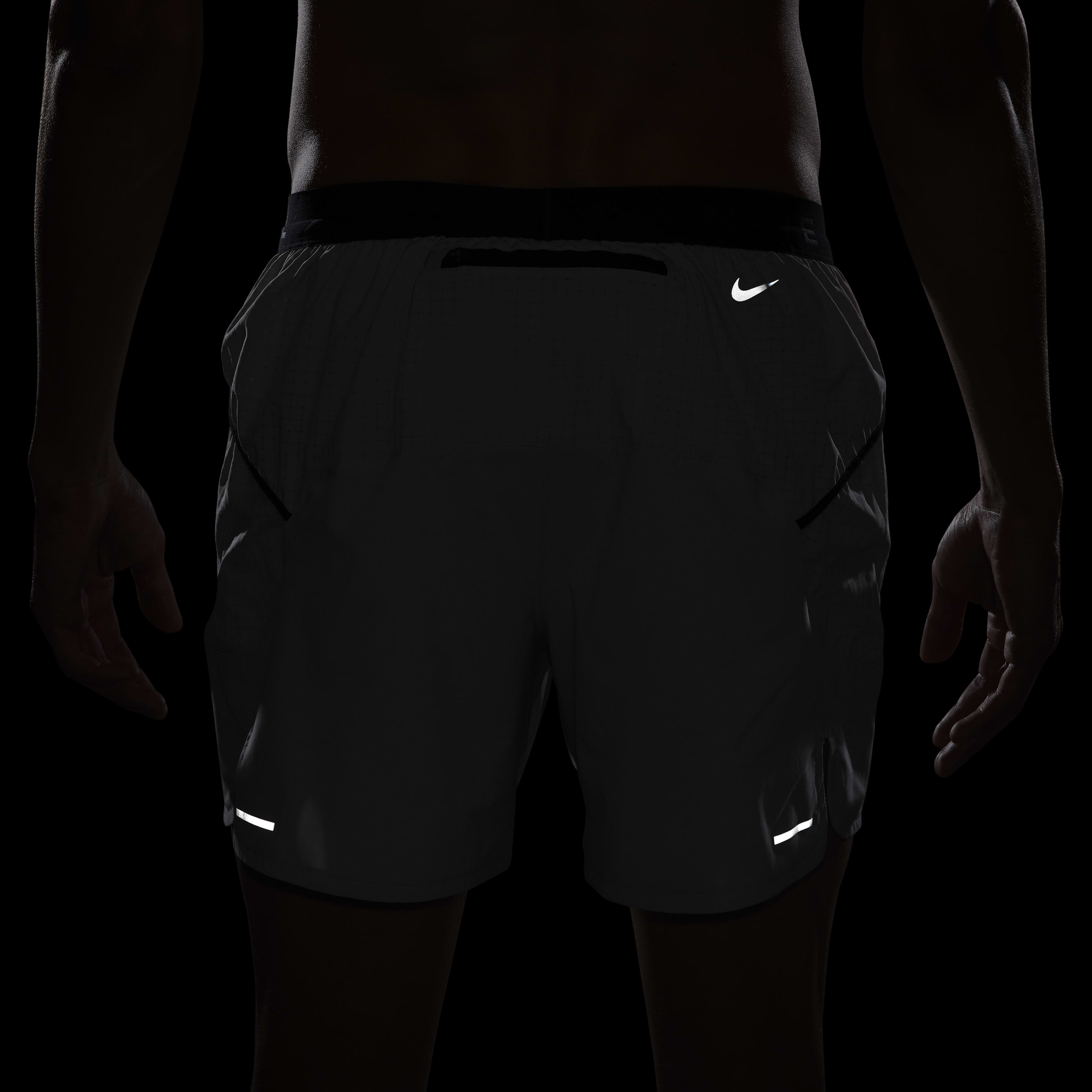 Nike Trail Second Sunrise image number 11