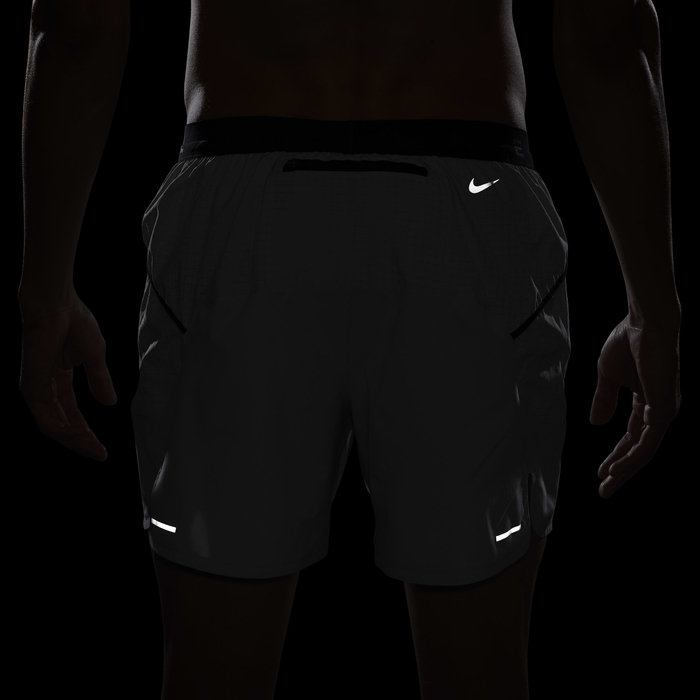 نايكي دراي-فت image number 11 نايكي دراي-فت image number 11