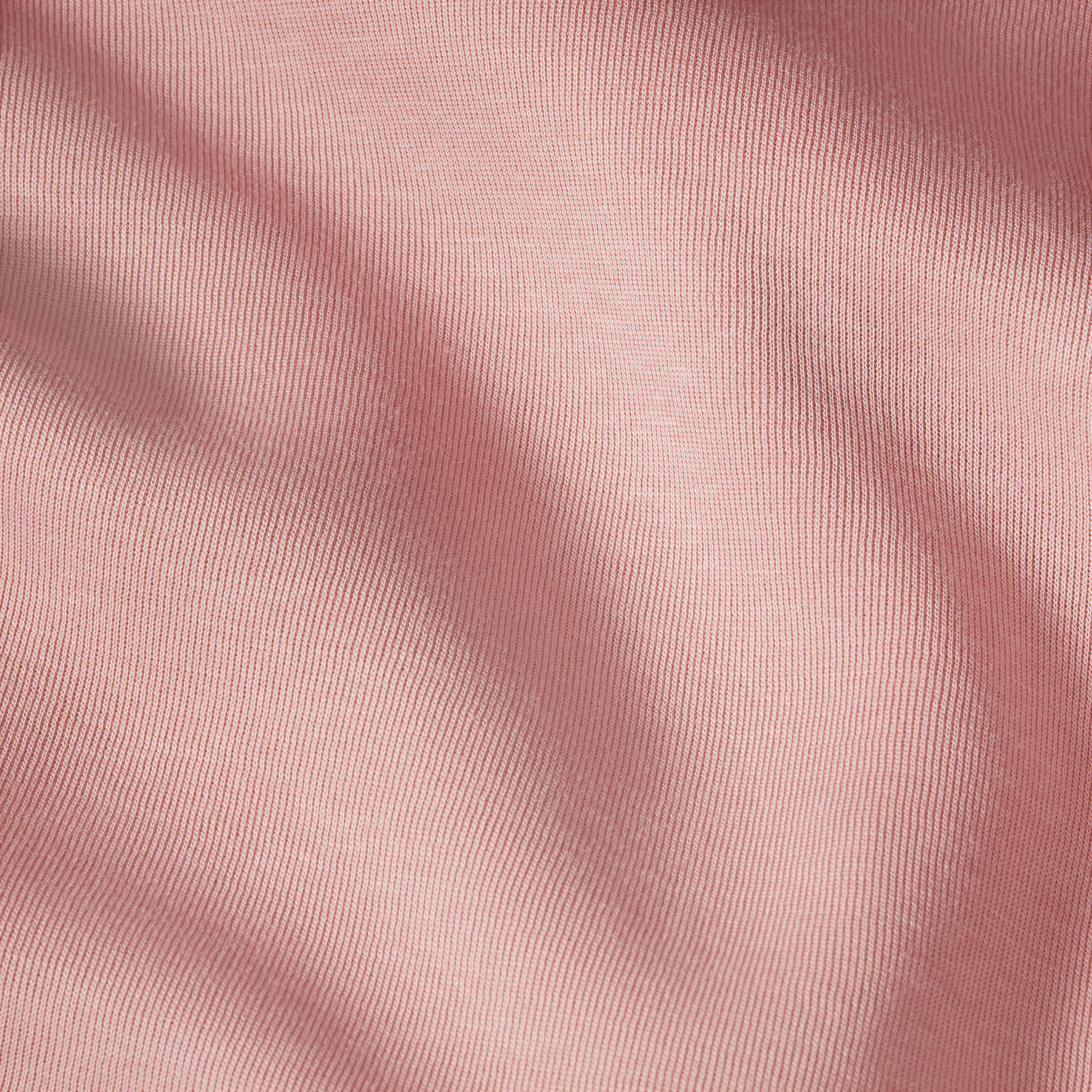 نايكي سبورتسوير تك فليس image number 6