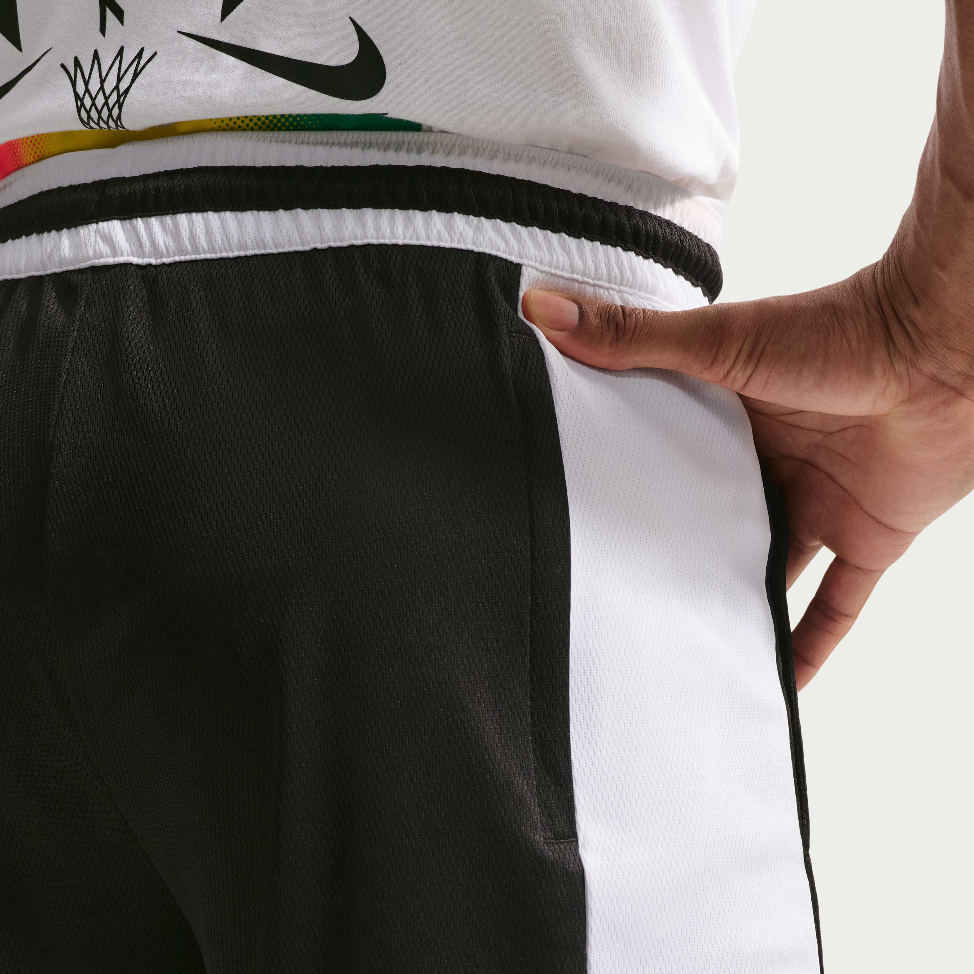 Nike image number 5