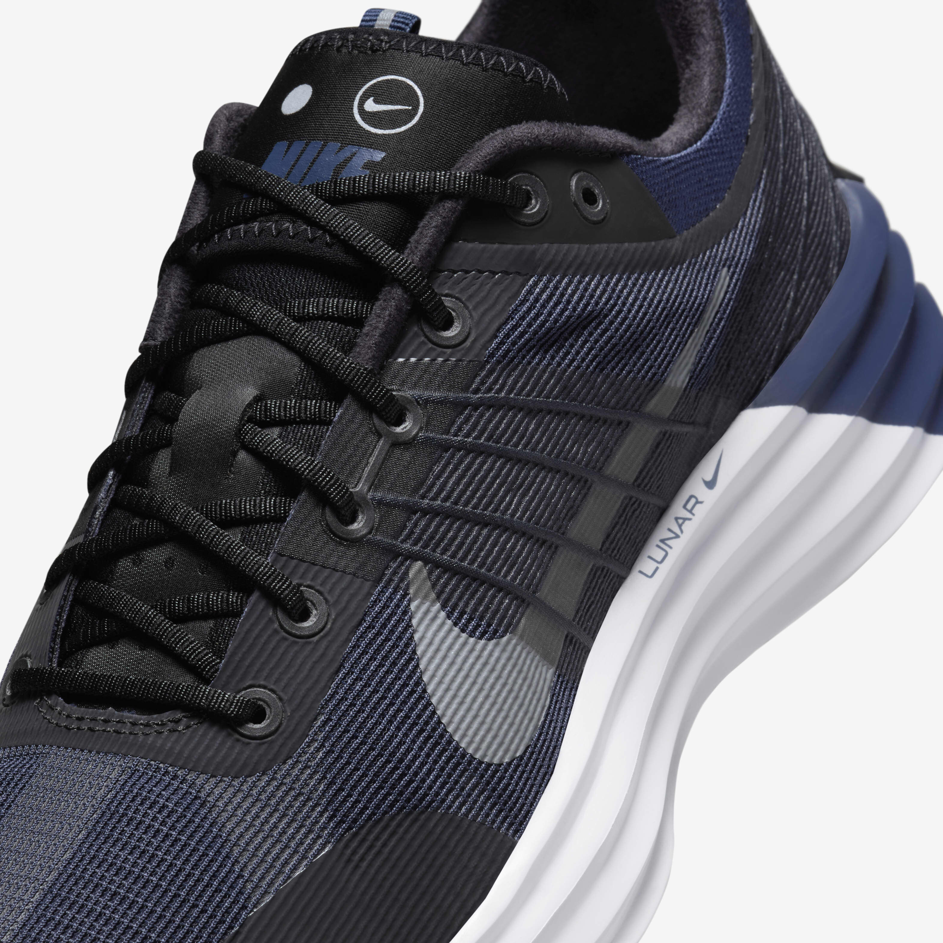 Buy Nike Lunar Roam Men s Shoes Nike Saudi Official