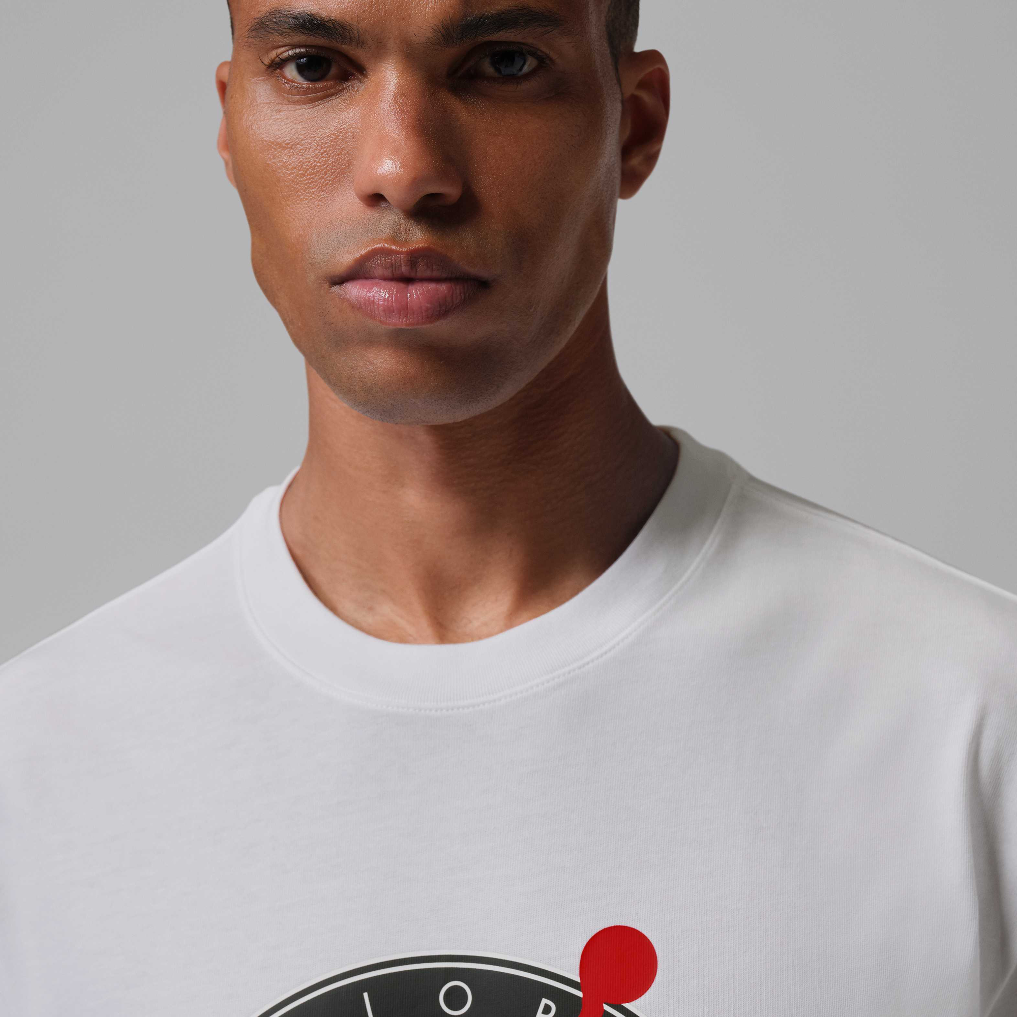 Zoom image