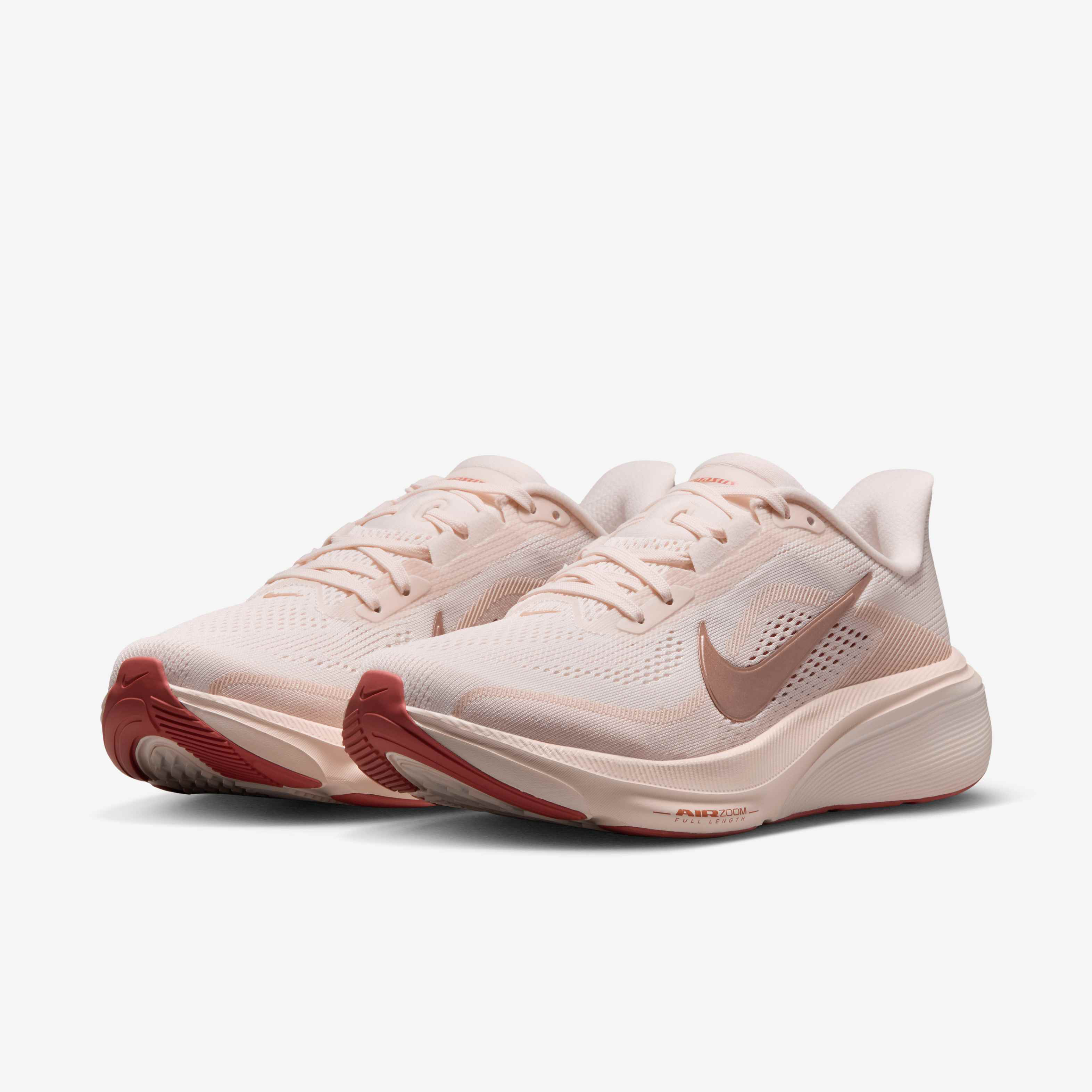 Nike Pegasus 42 image number 15
