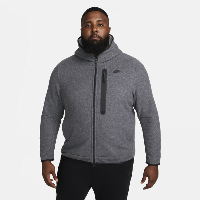Nike online tech zip