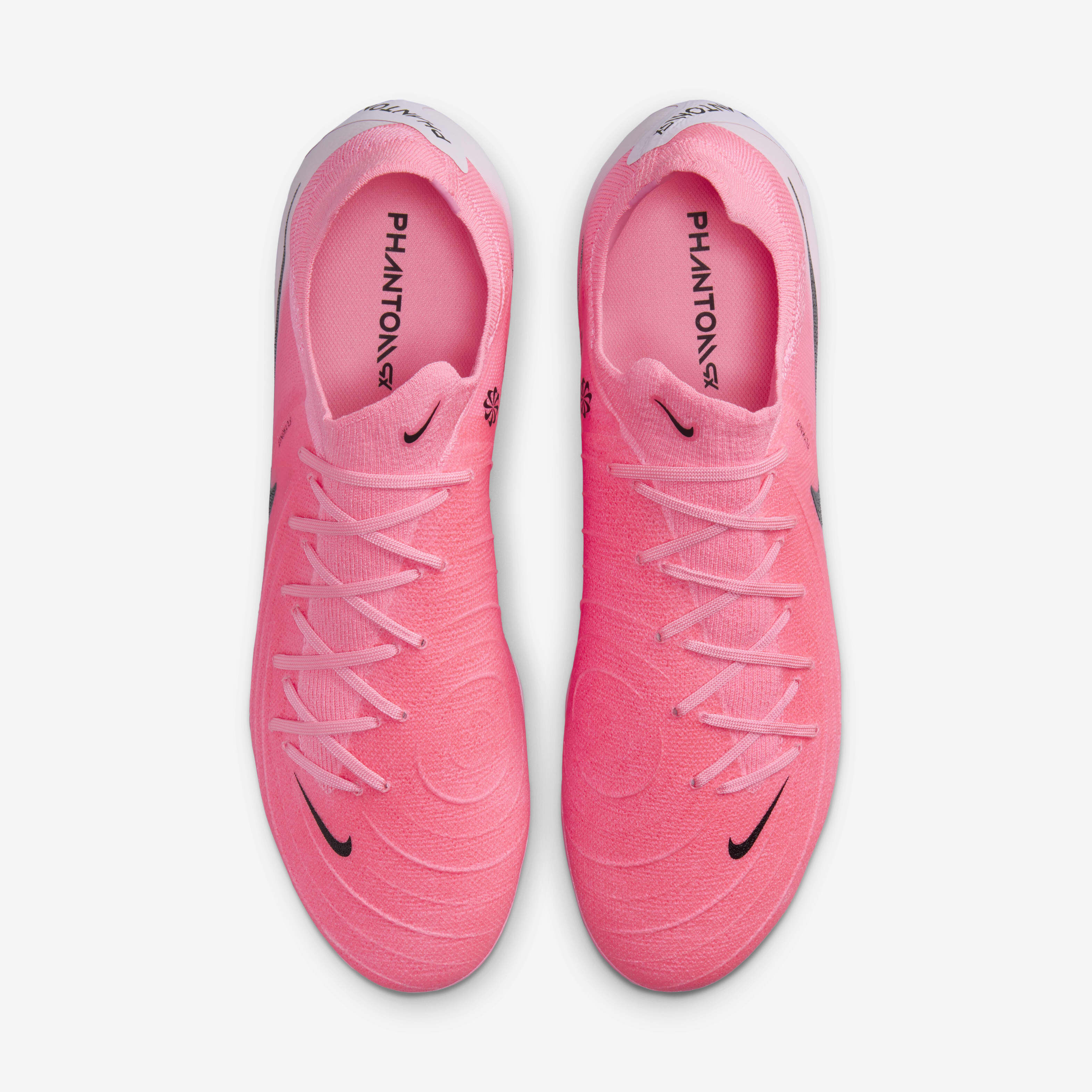 Nike Phantom GX 2 Pro image number 3