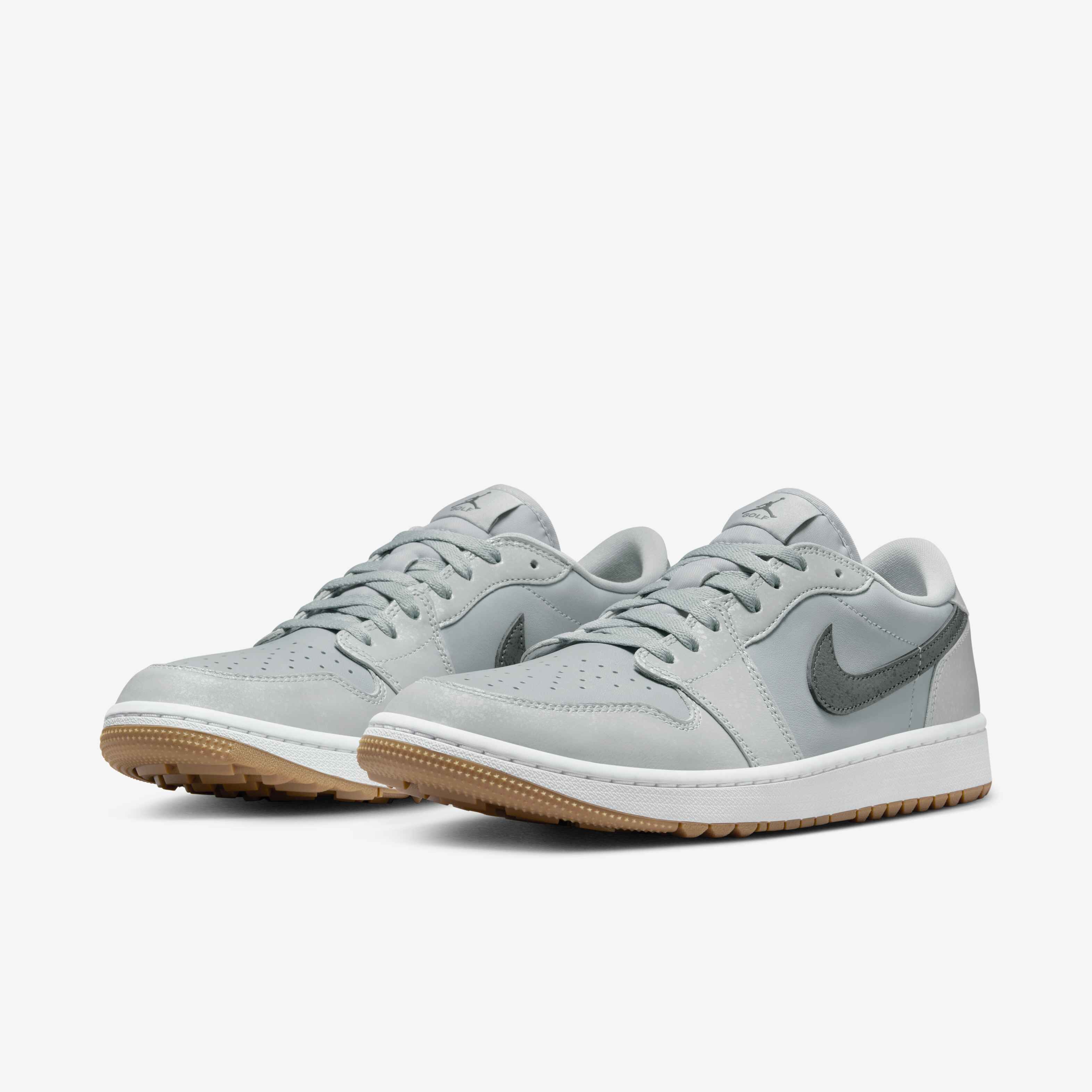 Air Jordan 1 Low G image number 4