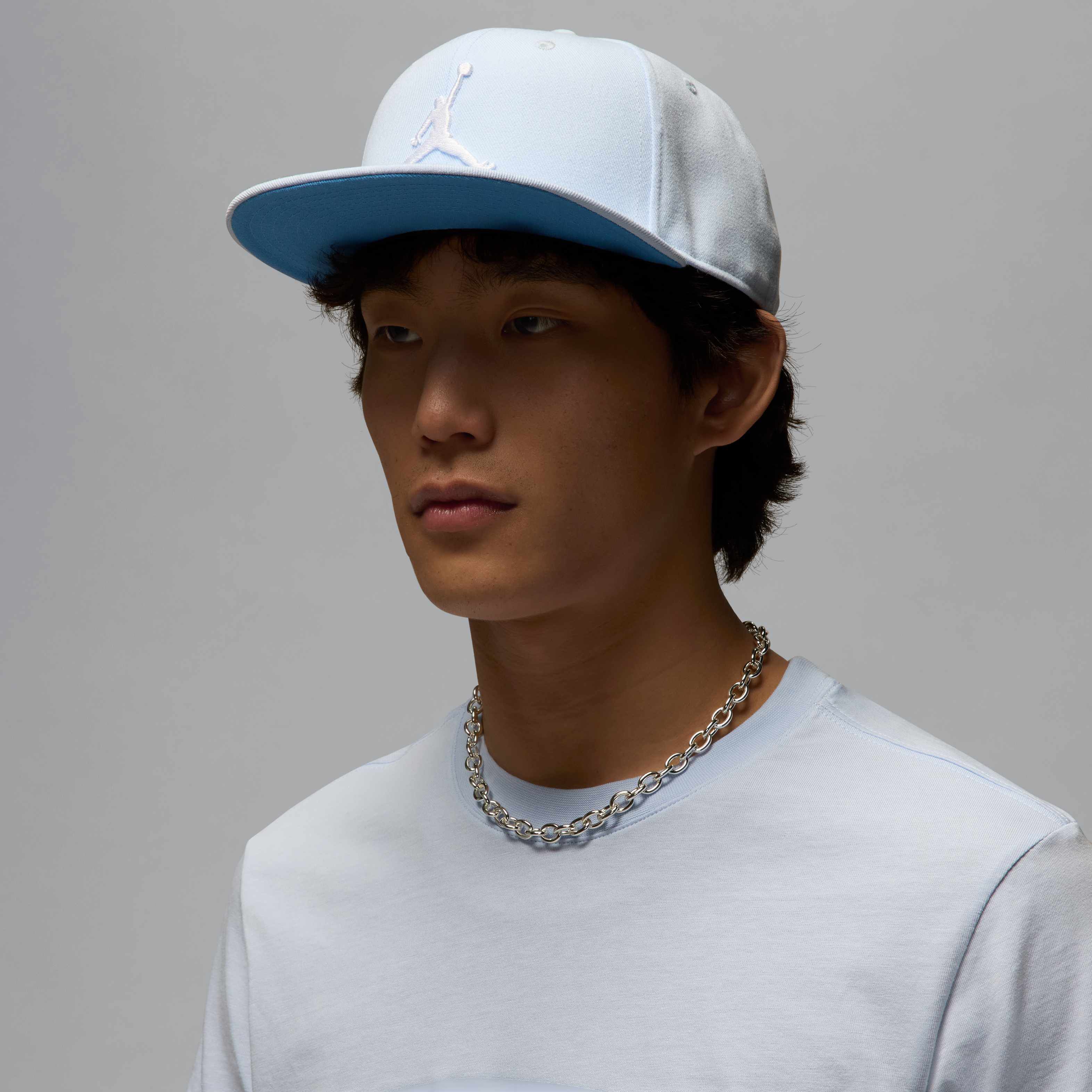 جوردن جمبمان برو image number 0