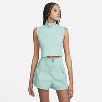 Nike Sportswear Collection