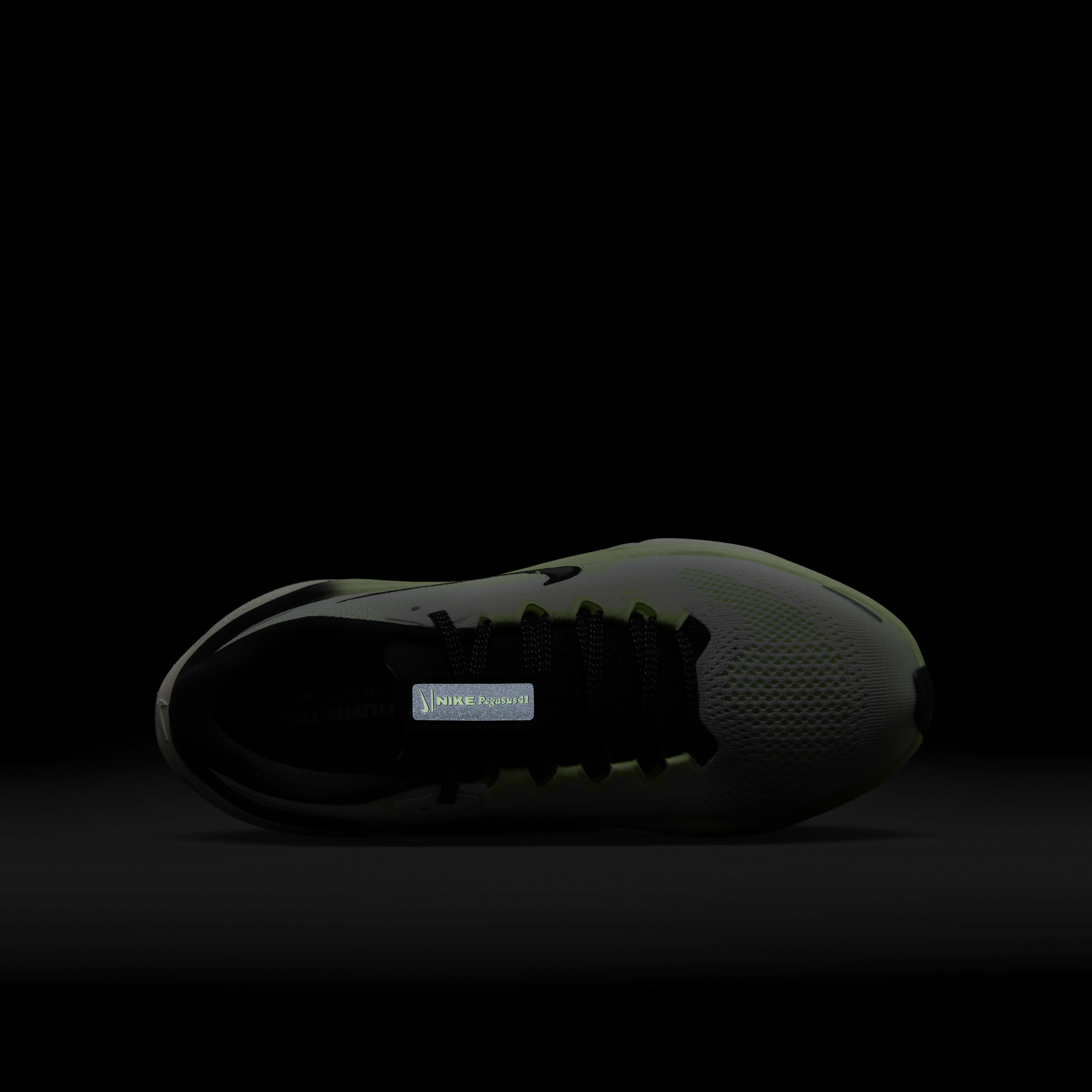 نايكي بيجاسوس 41 image number 8