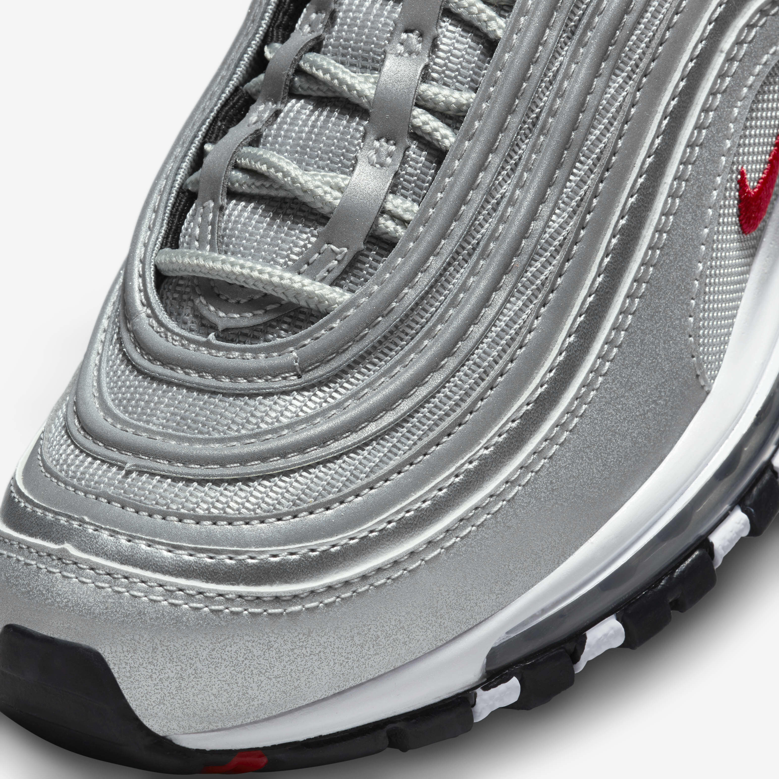 Nike Air Max 97 image number 7