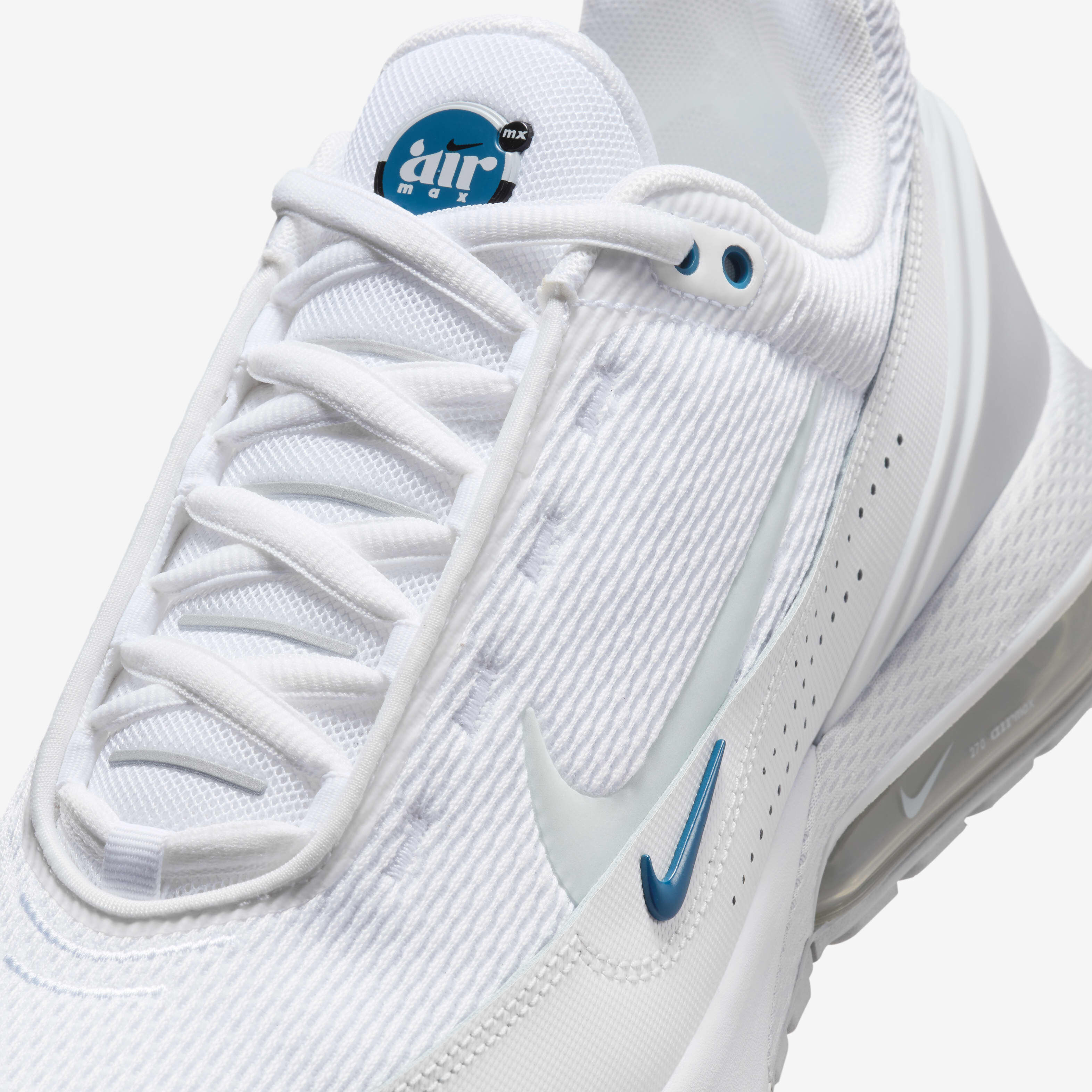 Nike plus cost discount