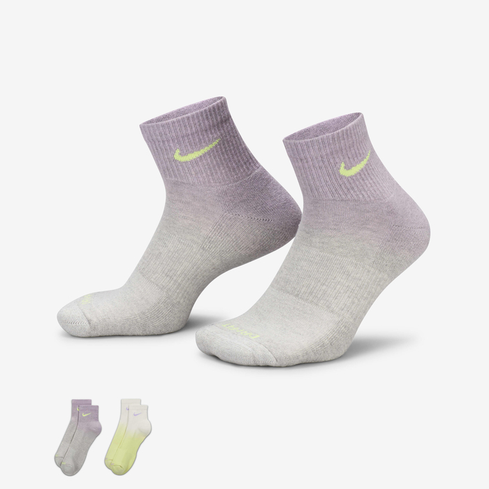 Nike Everyday Plus image number 0 Nike Everyday Plus image number 0