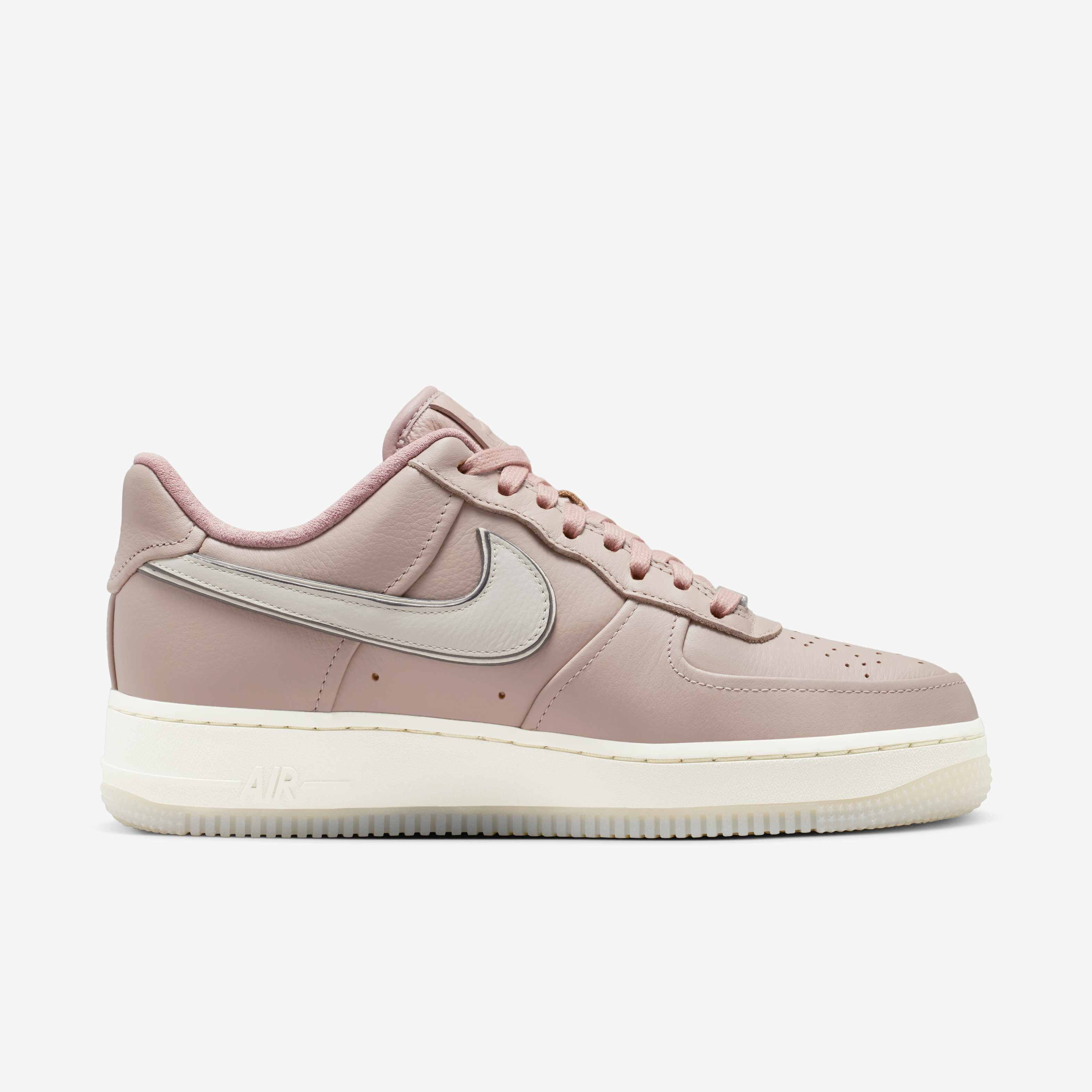 Nike Air Force 1 '07 image number 2