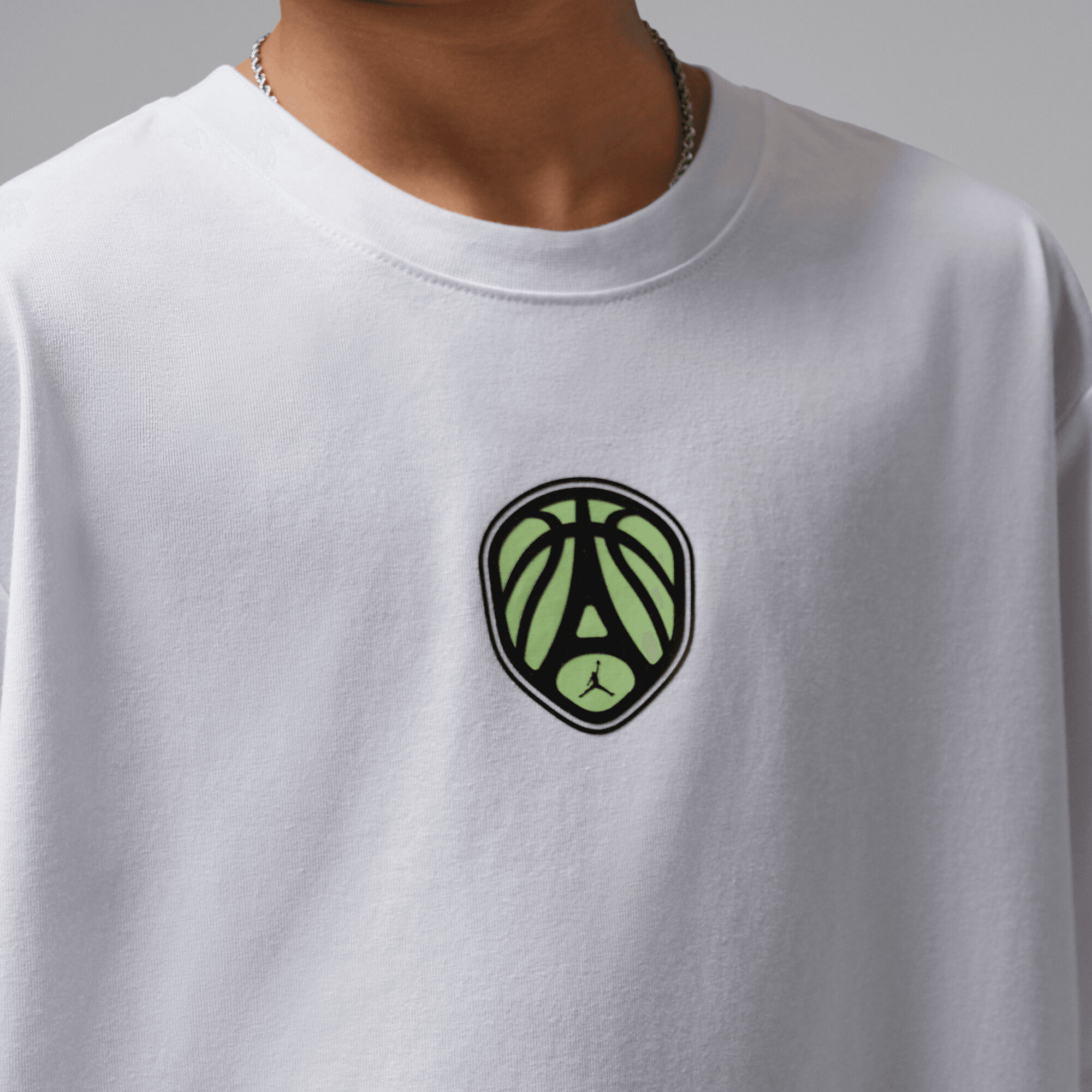 جوردن كاي 54 image number 3