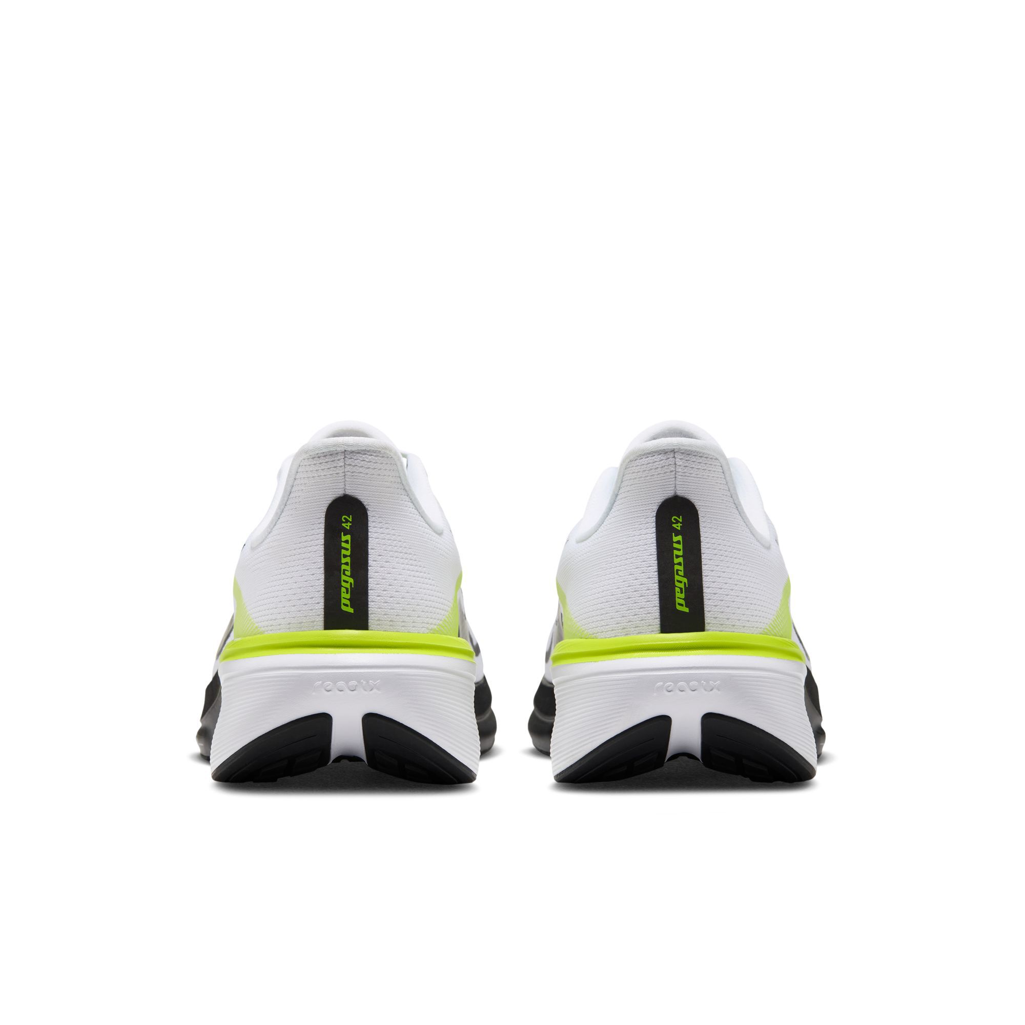Nike Pegasus 42 image number 1