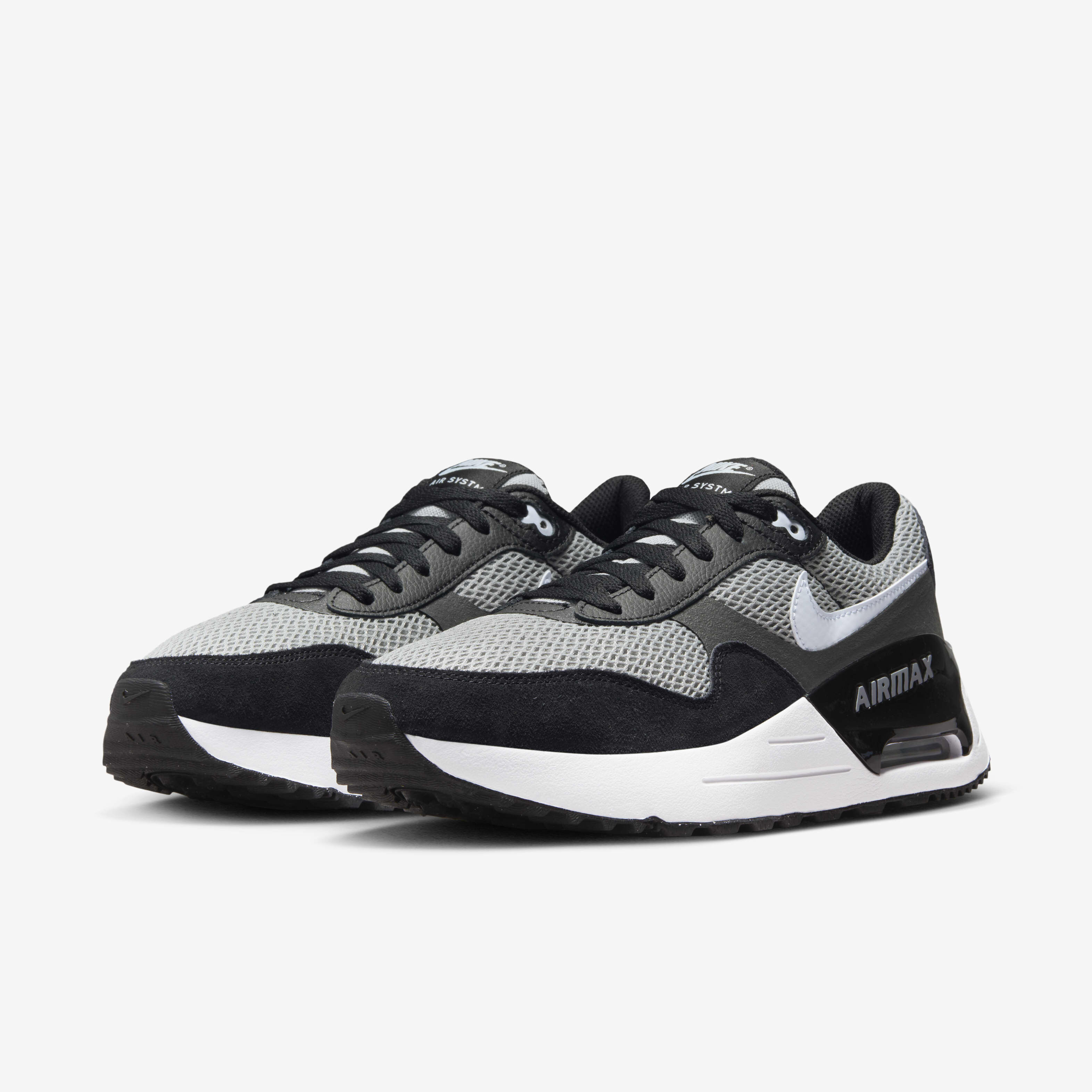 Adidas air max shoes on sale