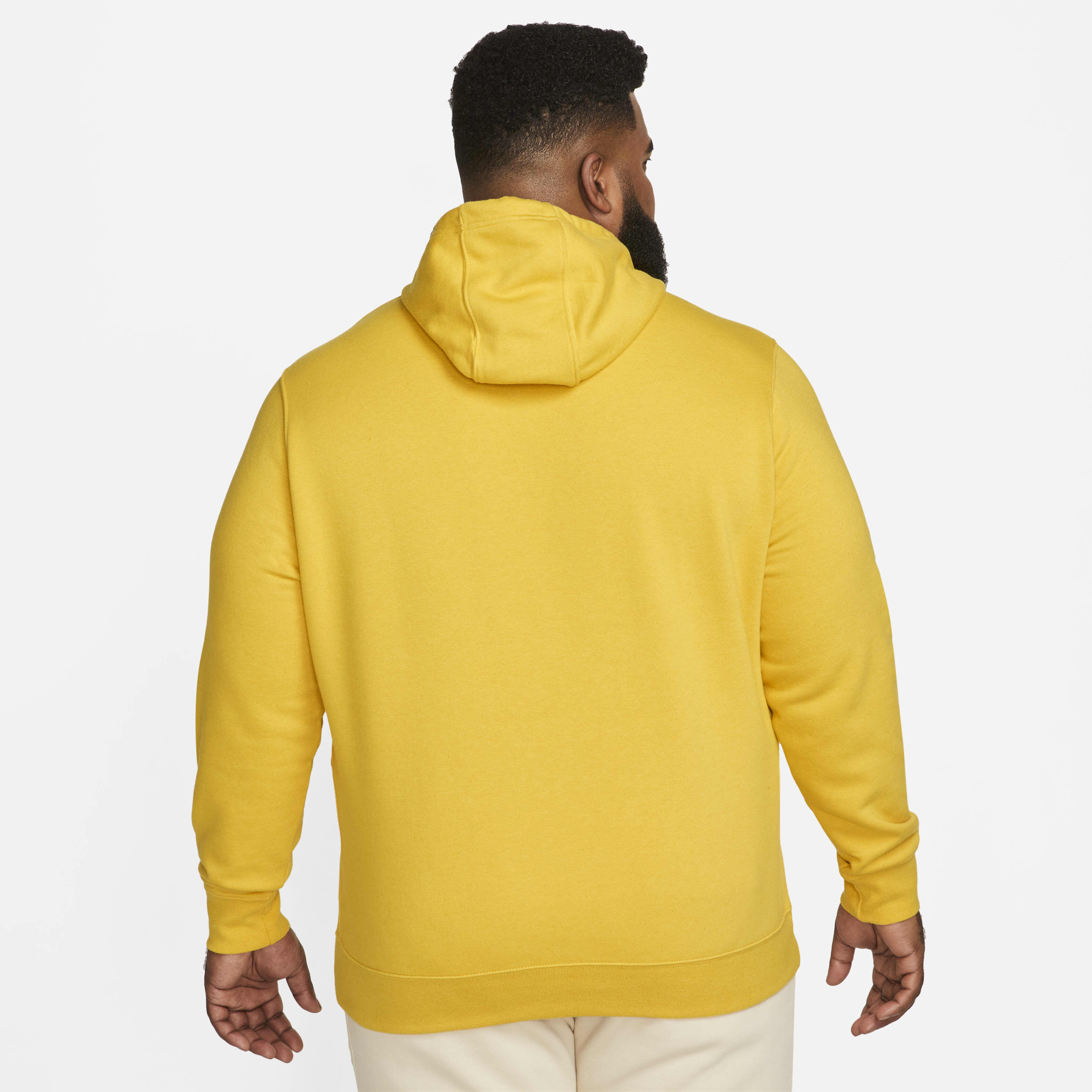 نايكي سبورتسوير image number 6