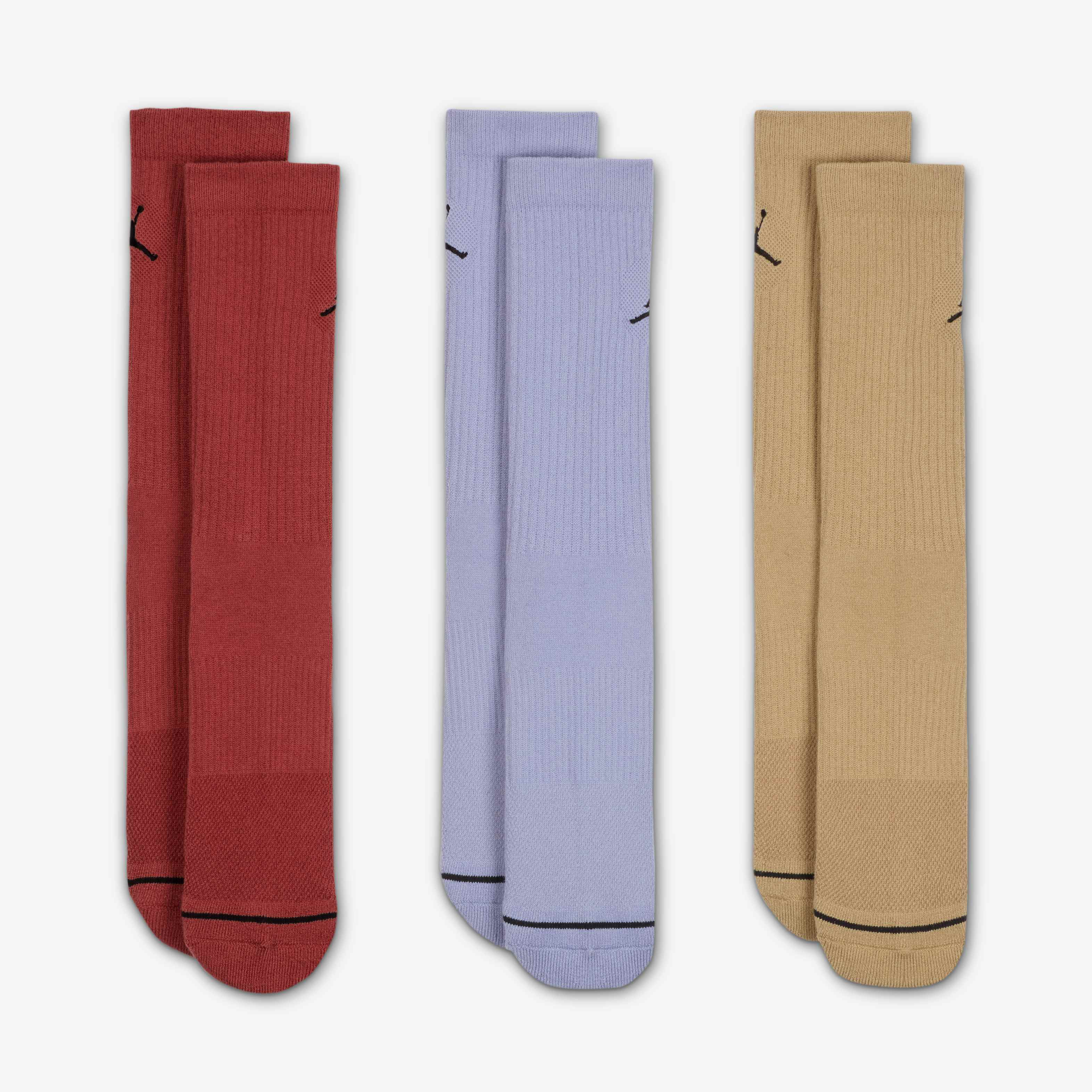 جوردن image number 1