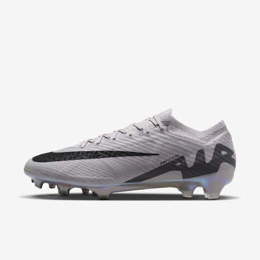 May Sneakers-Nike, Nike Mercurial Vapor 15 Elite, FG Low-Top Football Boot