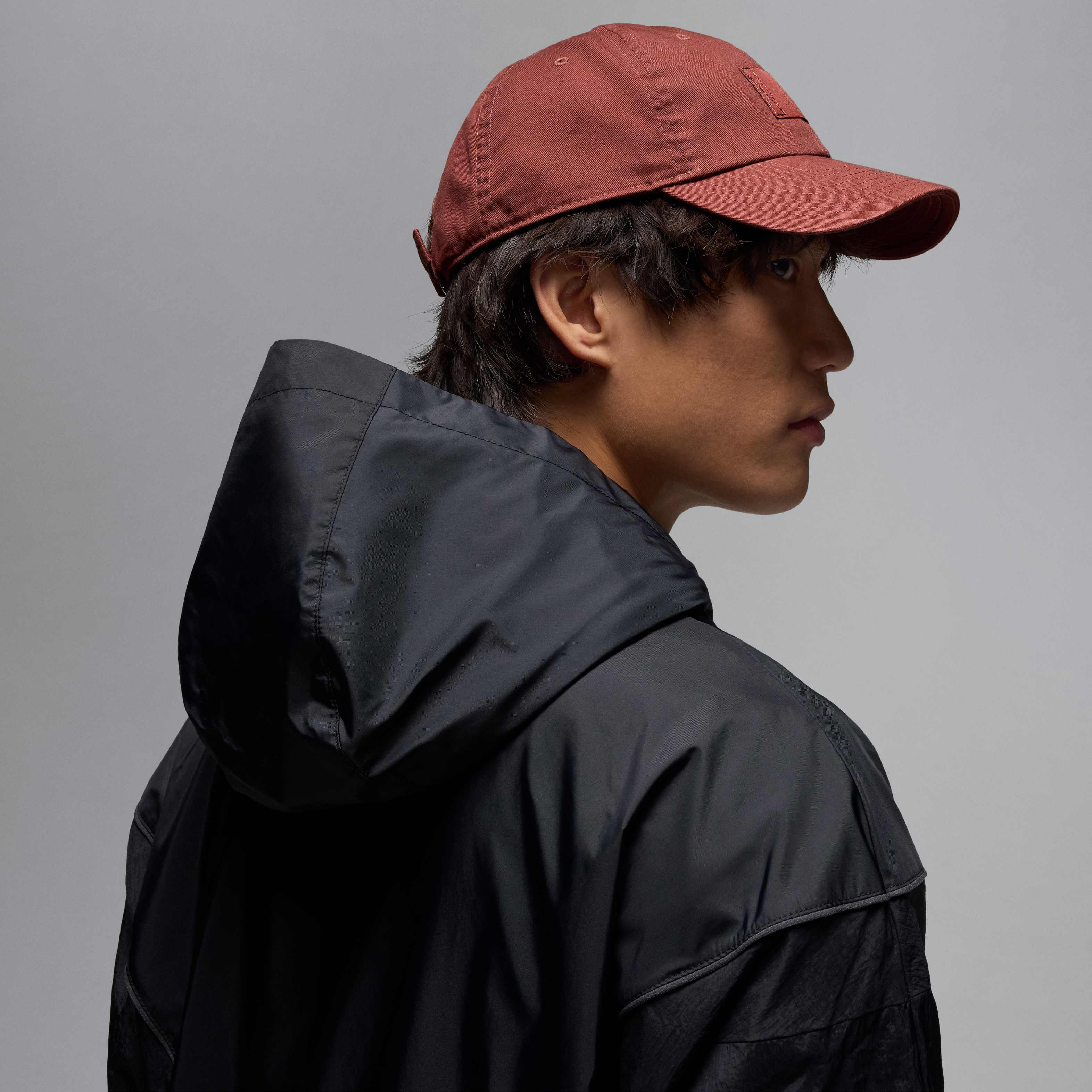 Jordan Brooklyn image number 6