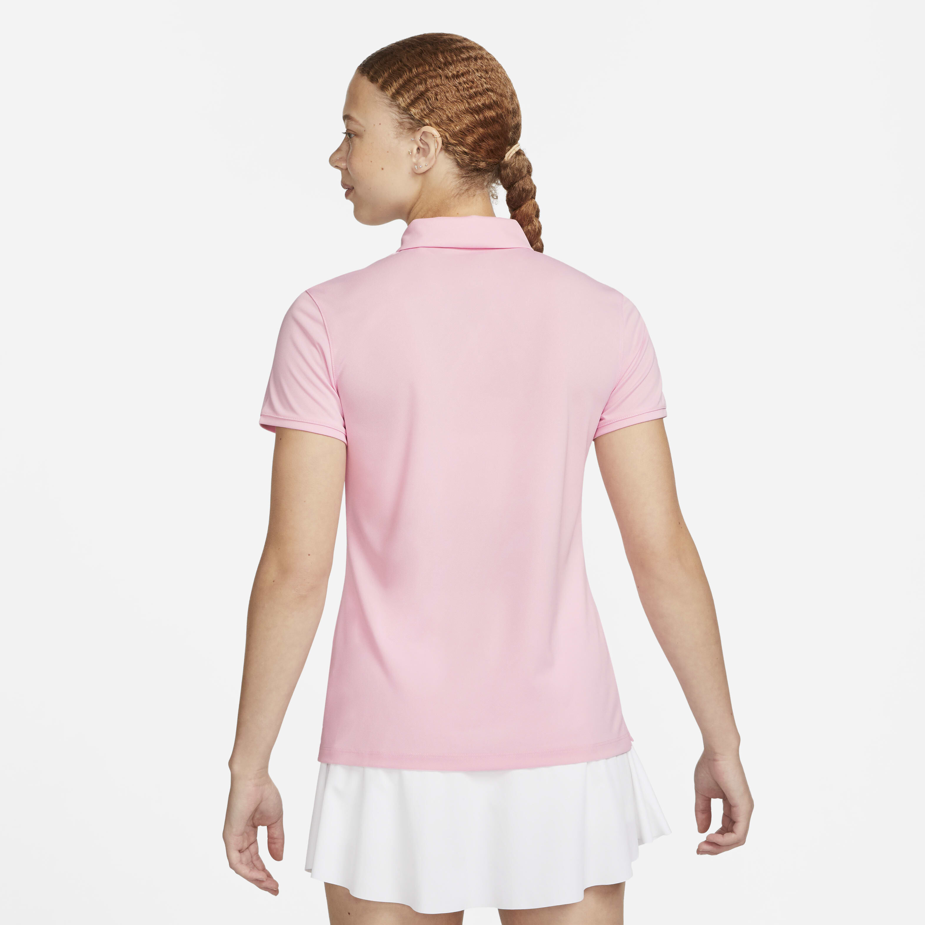 Nike Dri-FIT Victory image number 1